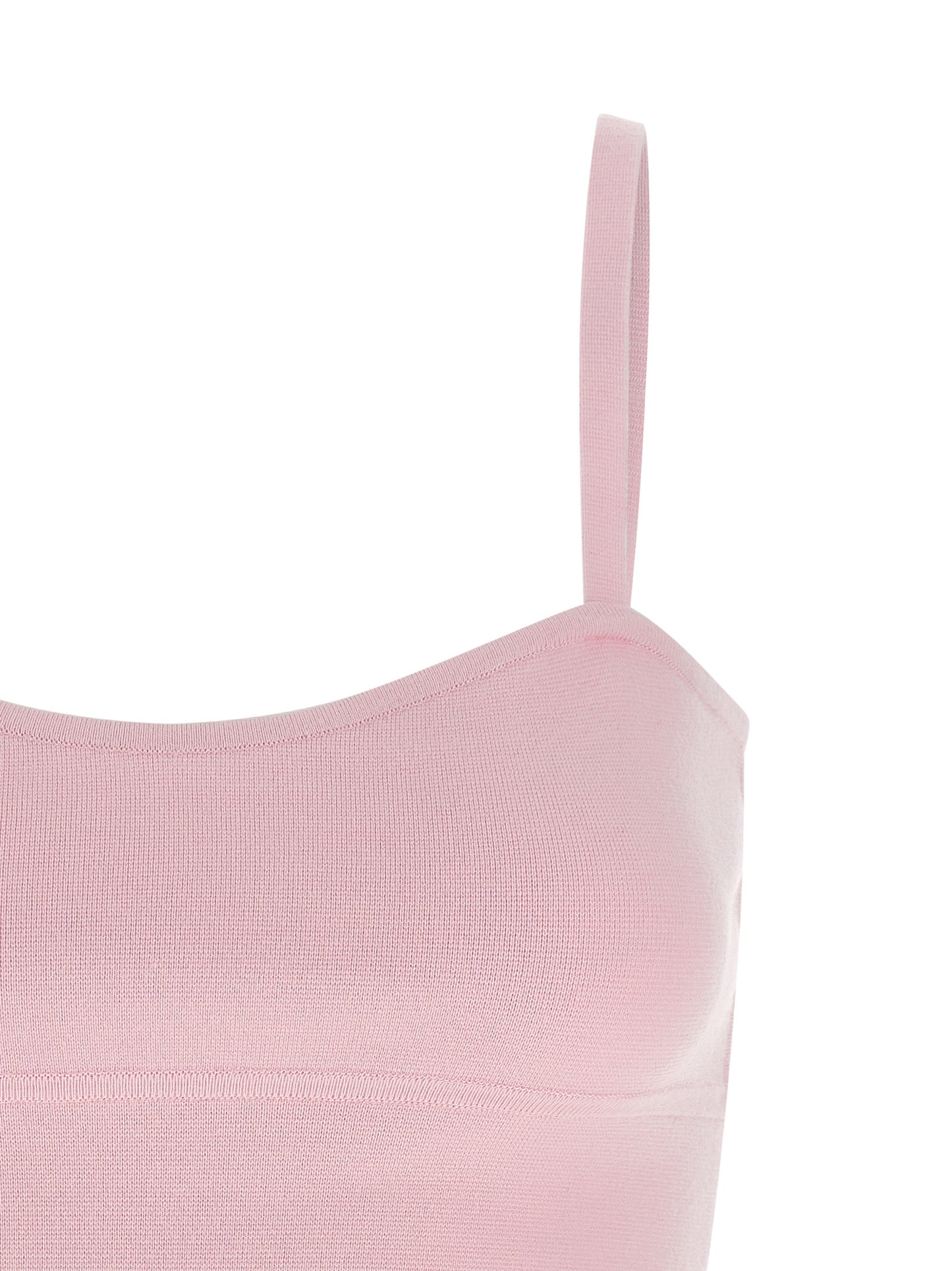 Max Mara Women 'Mxmepica' Top MAX MARA