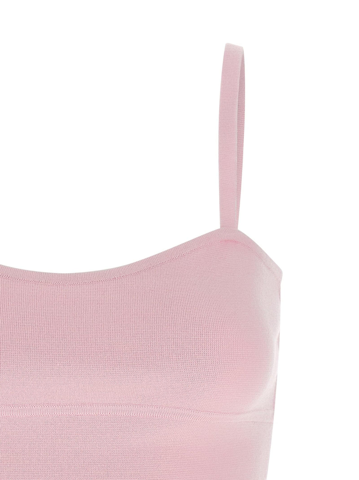 Max Mara Women 'Mxmepica' Top MAX MARA