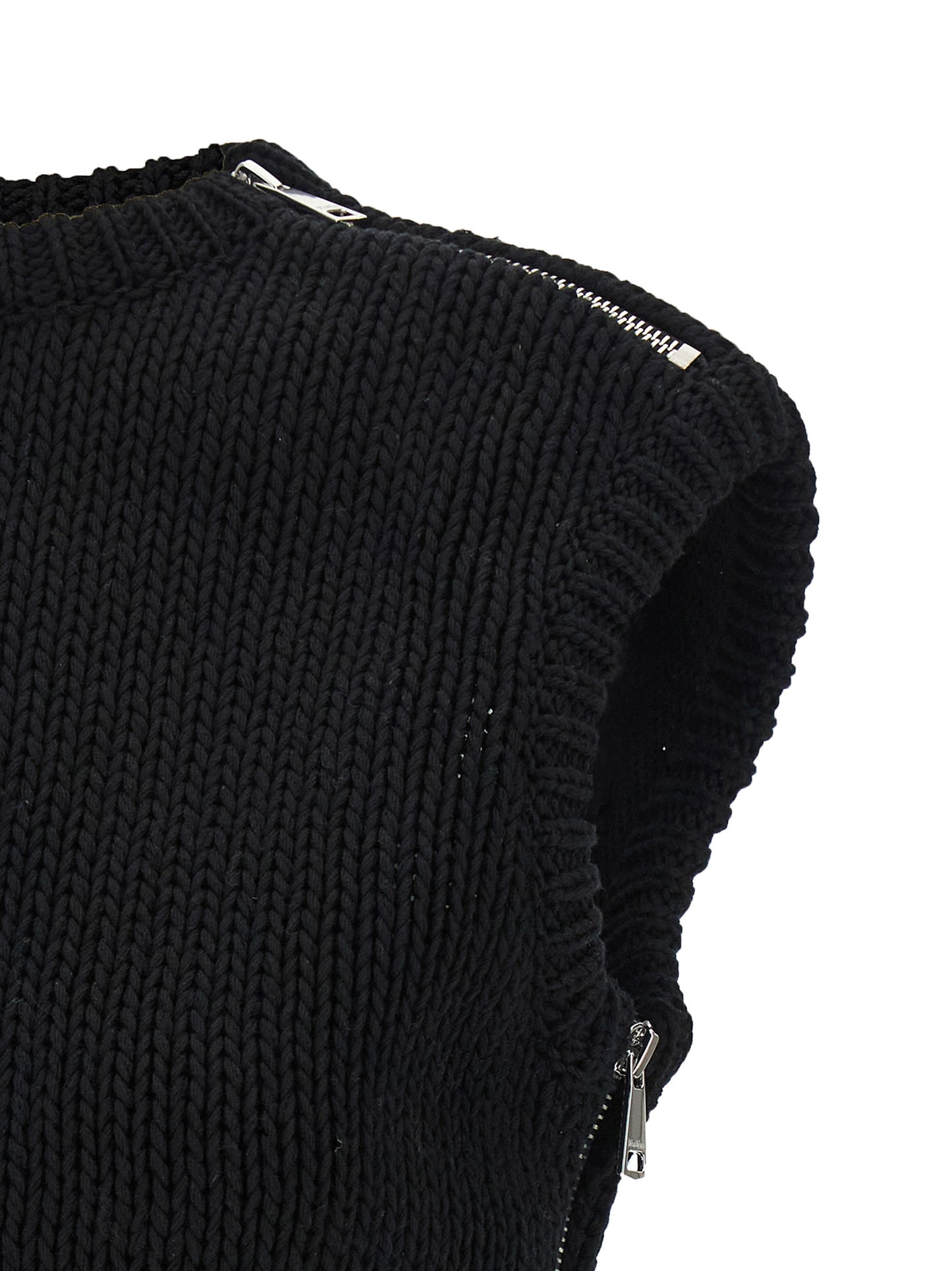 Max Mara Women 'Mxsvolto' Sweater MAX MARA