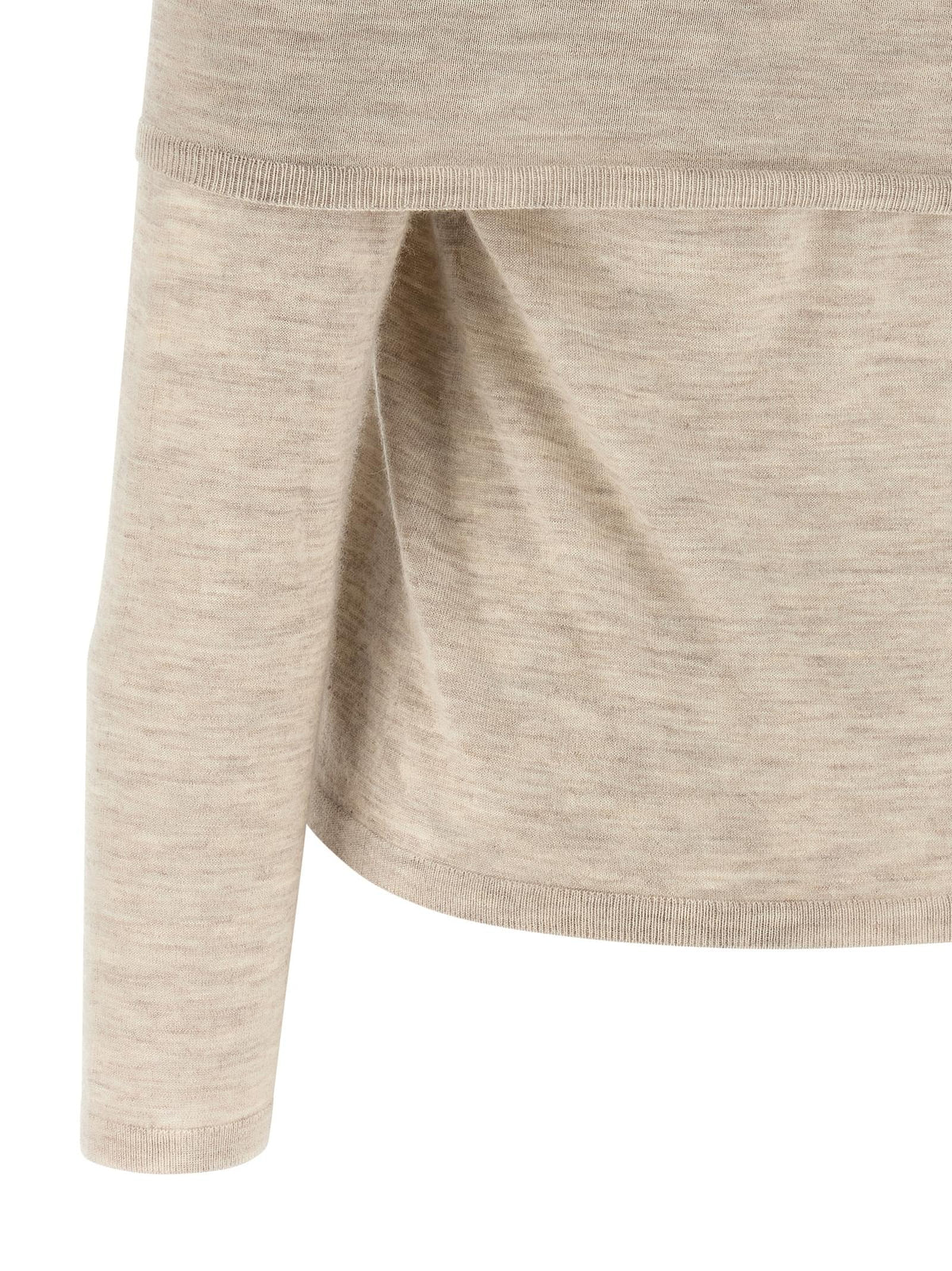 Max Mara Women 'Mxmfaretra' Sweater MAX MARA