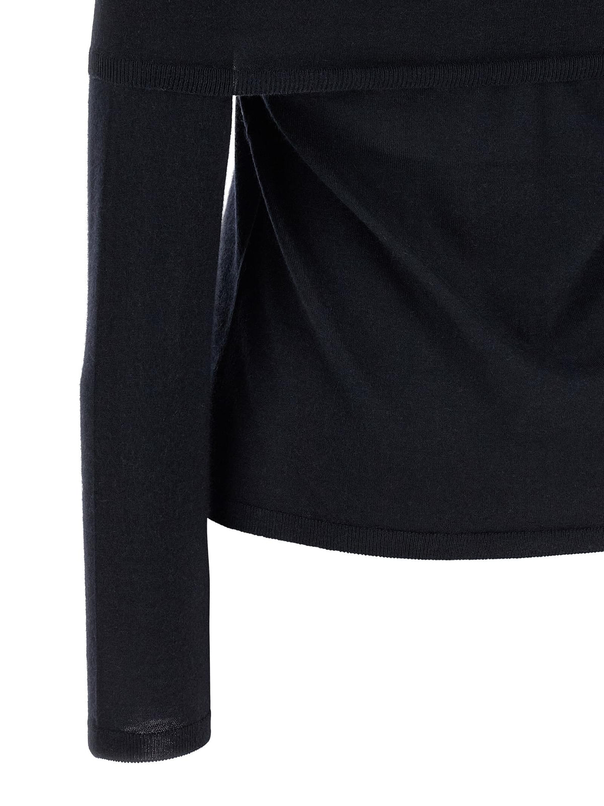 Max Mara Women 'Mxmfaretra' Sweater MAX MARA