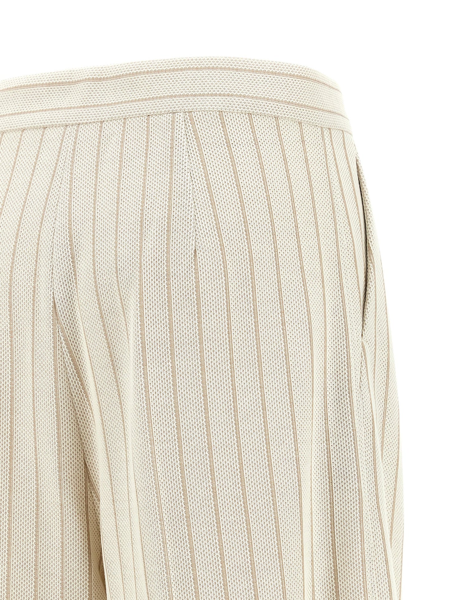 Max Mara Women 'Mxmosso' Pants MAX MARA