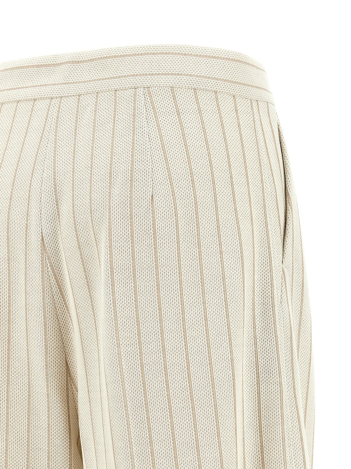 Max Mara Women 'Mxmosso' Pants MAX MARA