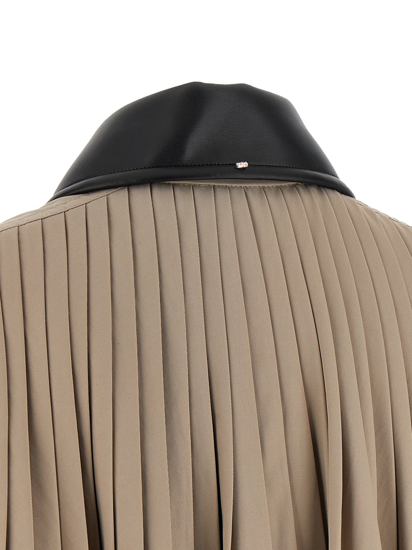Sportmax Women 'Spxsuperbo' Overshirt SPORTMAX