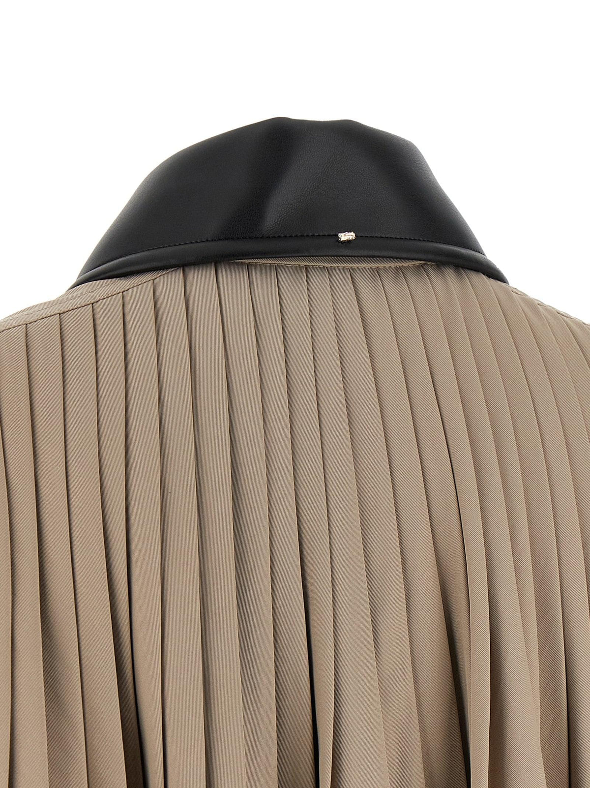 Sportmax Women 'Spxsuperbo' Overshirt SPORTMAX