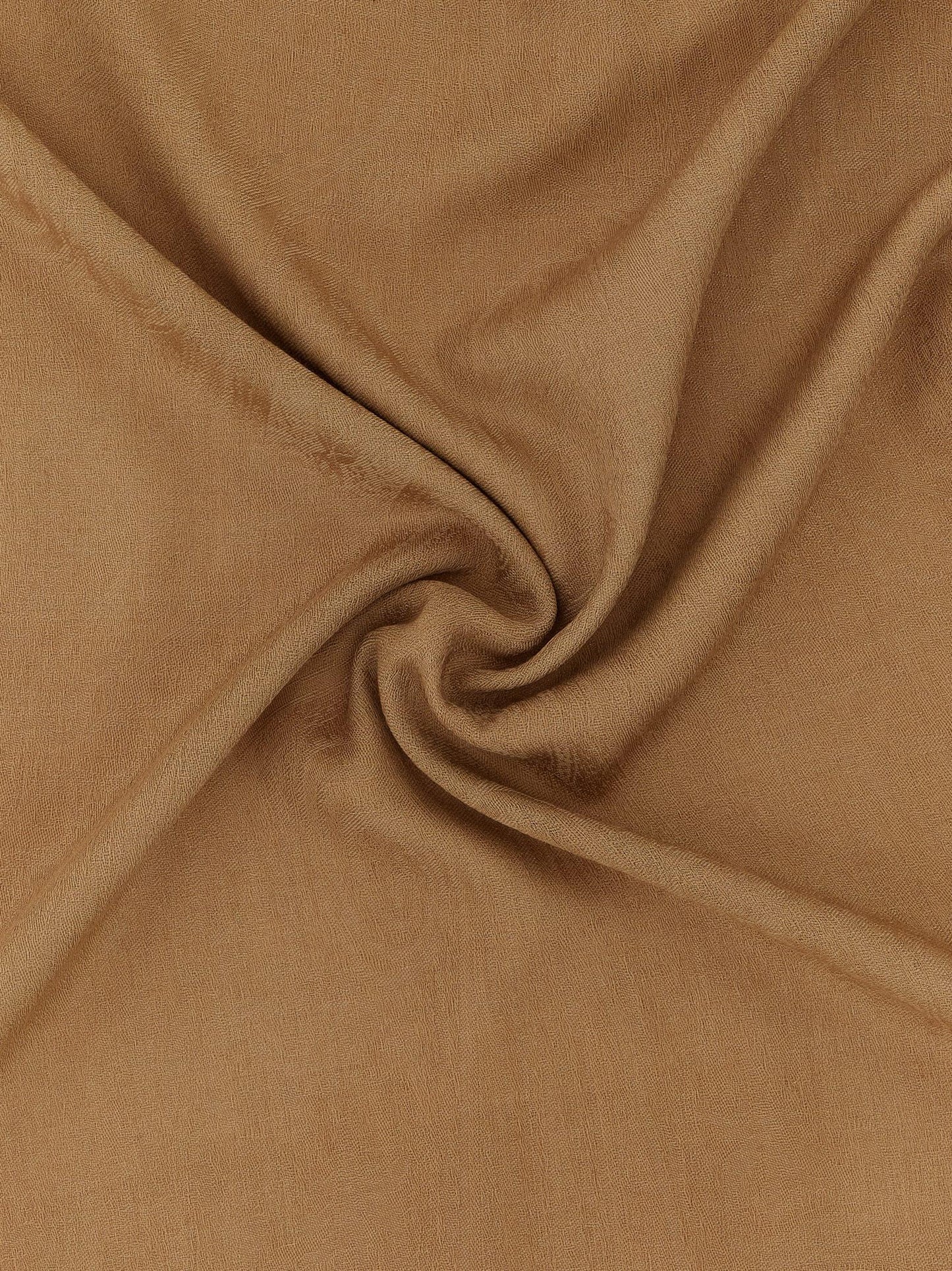 Max Mara Women 'Mxapalmeti' Stole MAX MARA