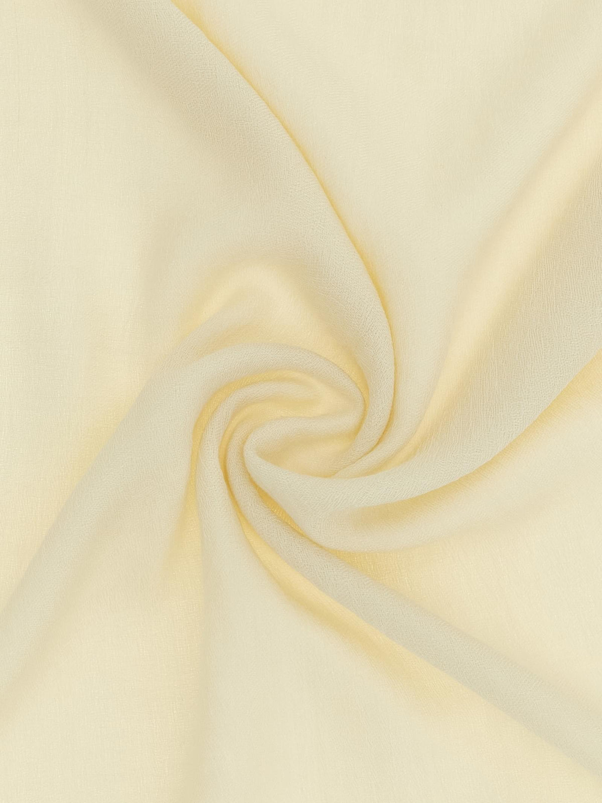Max Mara Women 'Mxapalmeti' Stole MAX MARA