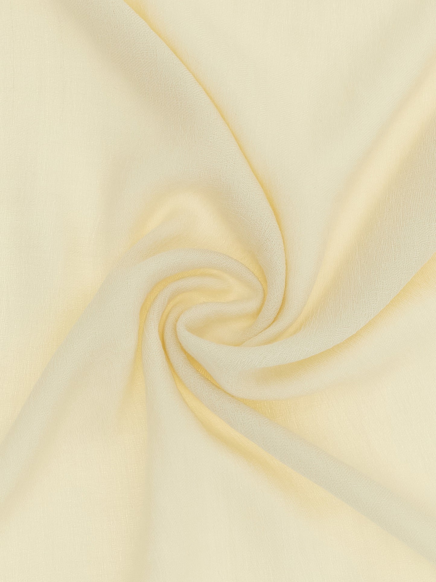 Max Mara Women 'Mxapalmeti' Stole MAX MARA