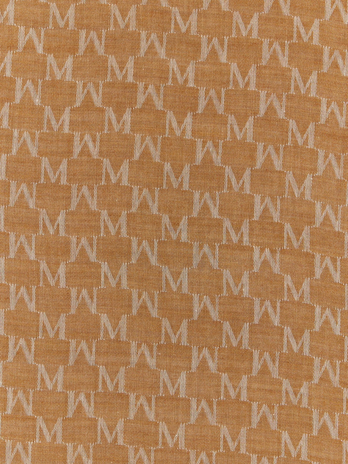 Max Mara Women 'Mxapaniere' Stole MAX MARA