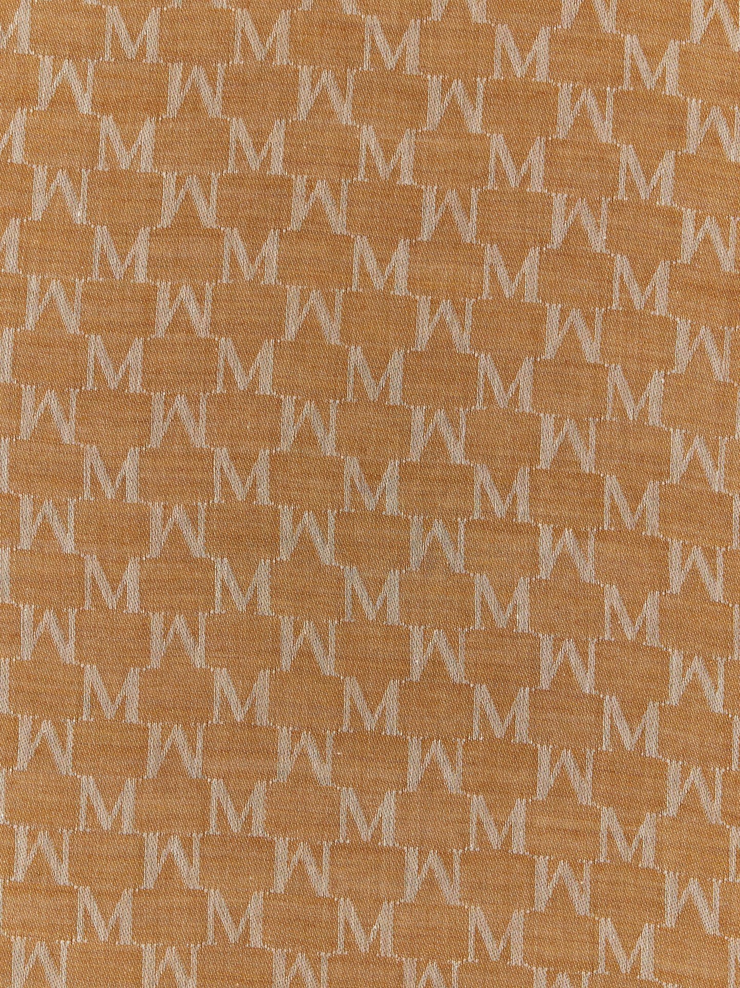 Max Mara Women 'Mxapaniere' Stole MAX MARA