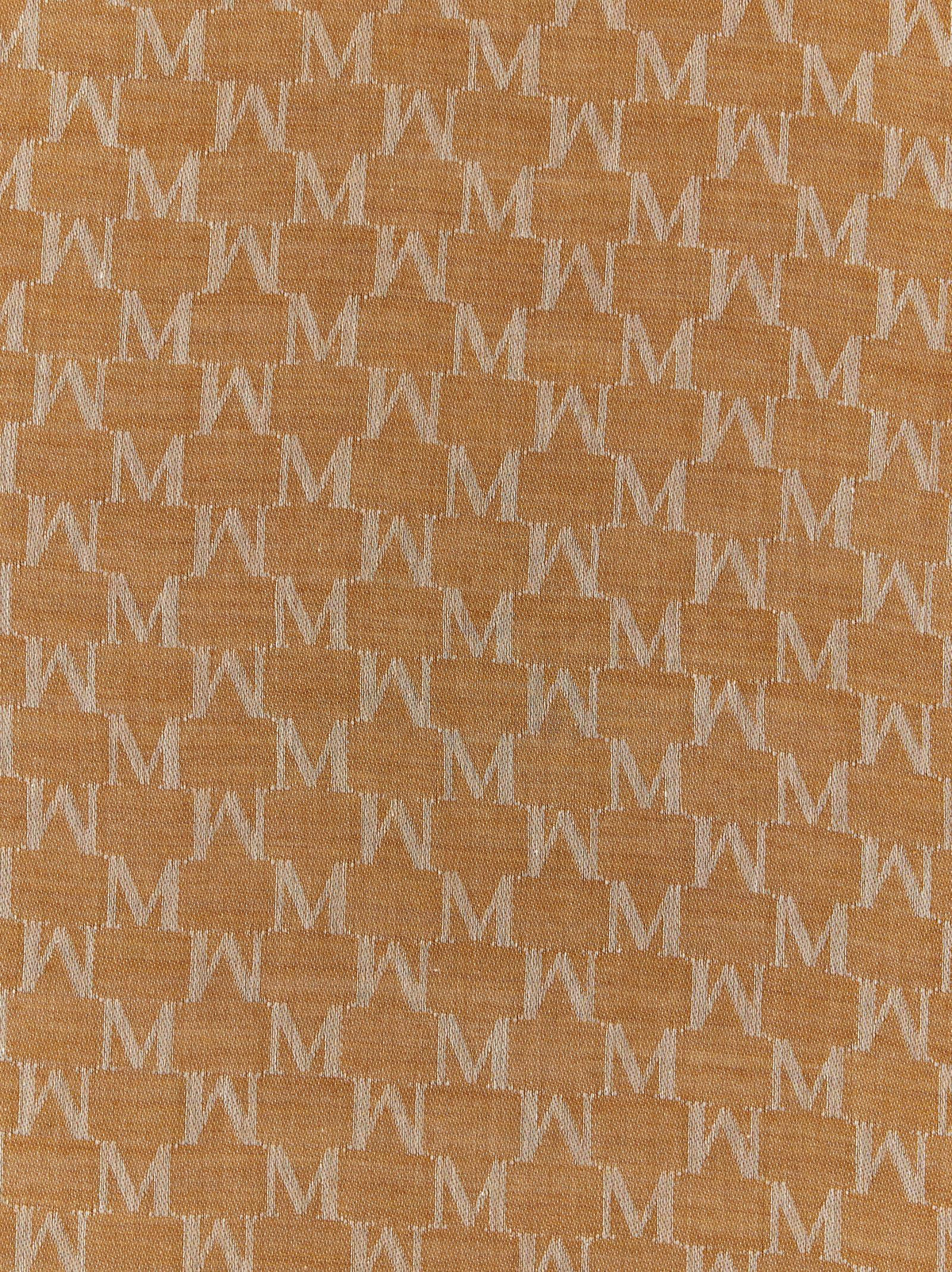 Max Mara Women 'Mxapaniere' Stole MAX MARA