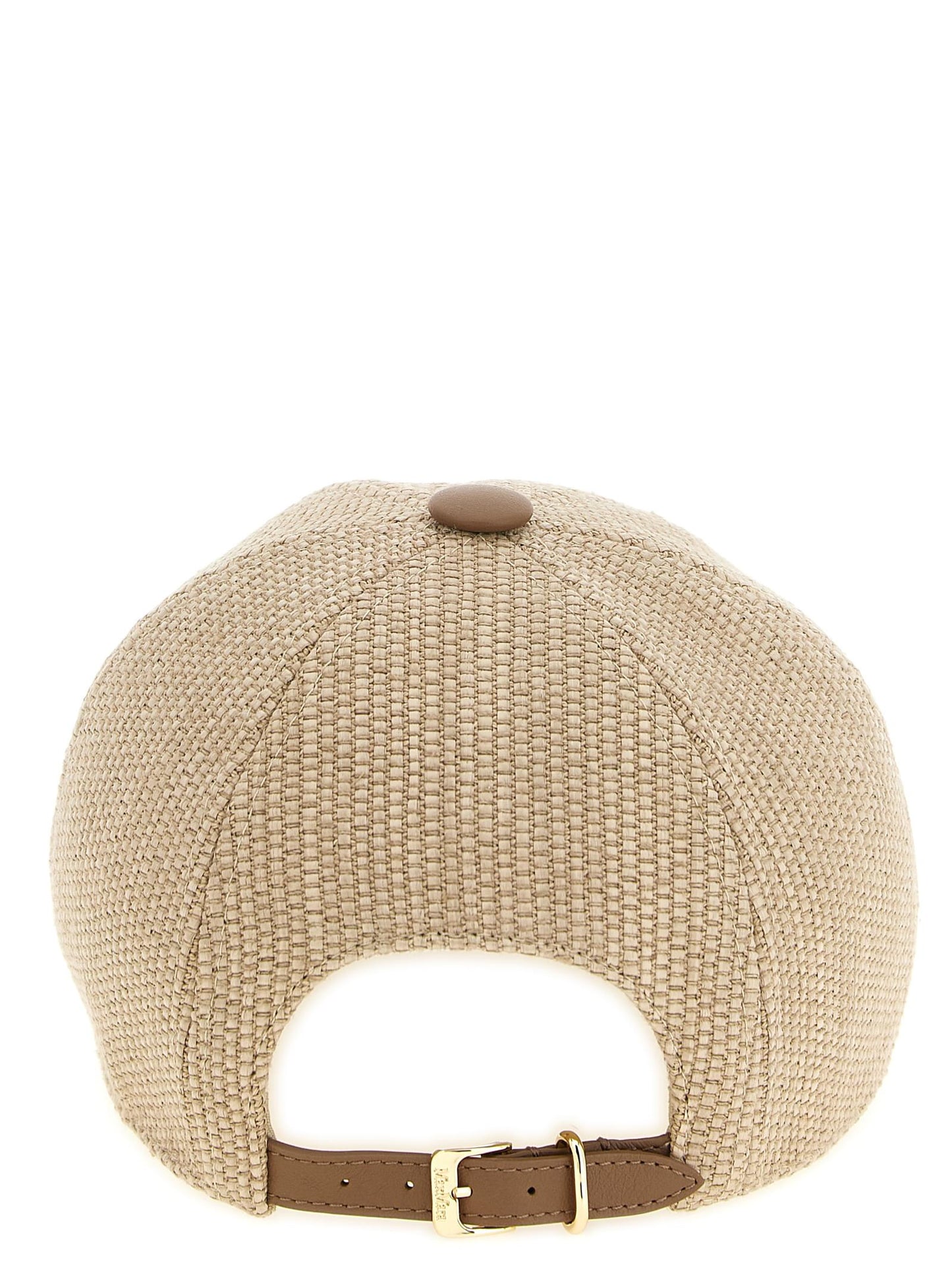 Max Mara Women 'Mxacircense' Cap MAX MARA