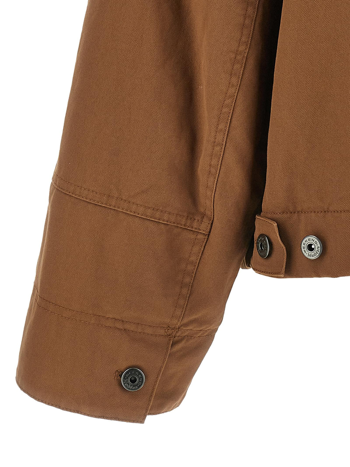 Weekend Max Mara Women 'Wkdfreccia' Jacket WEEKEND MAX MARA