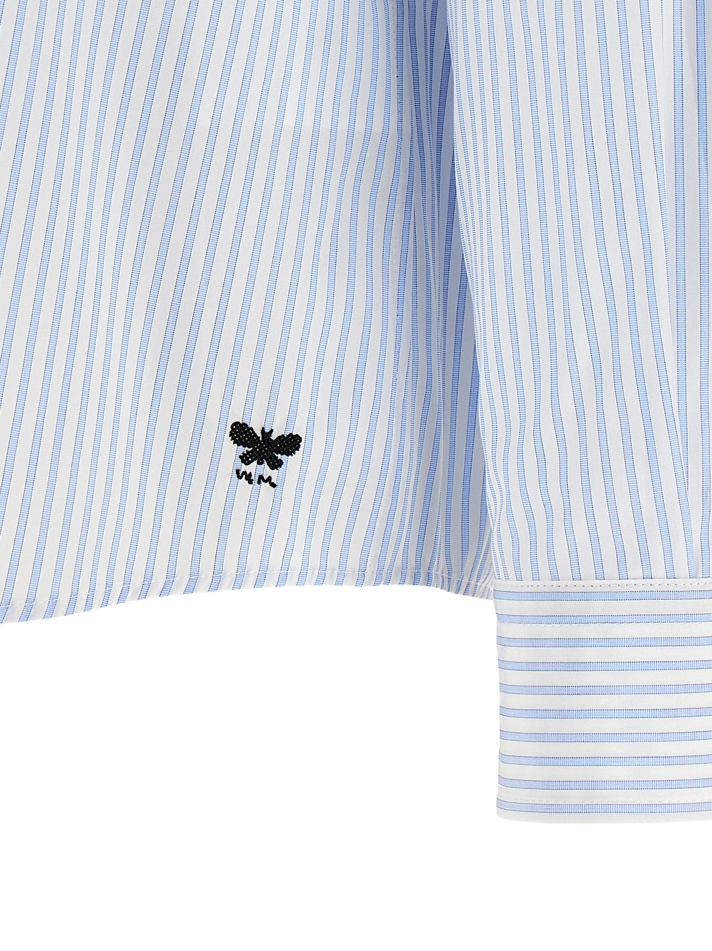 Weekend Max Mara Women 'Wkdbahamas' Shirt WEEKEND MAX MARA
