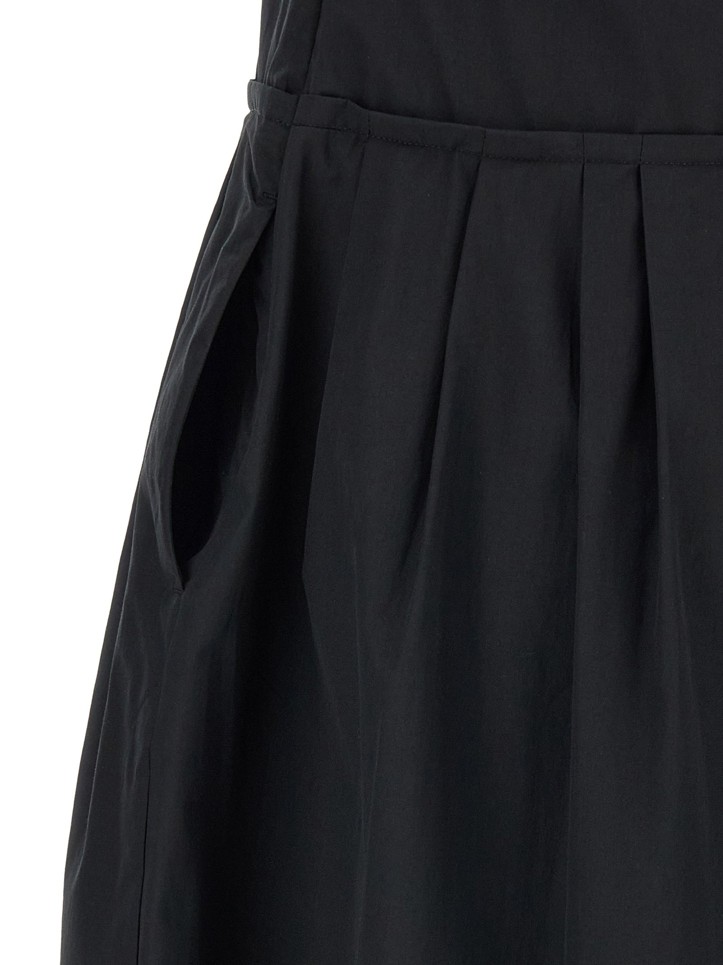 Weekend Max Mara Women 'Wkiagguati' Capsule 'Mediterranean Ease' Jumpsuit WEEKEND MAX MARA