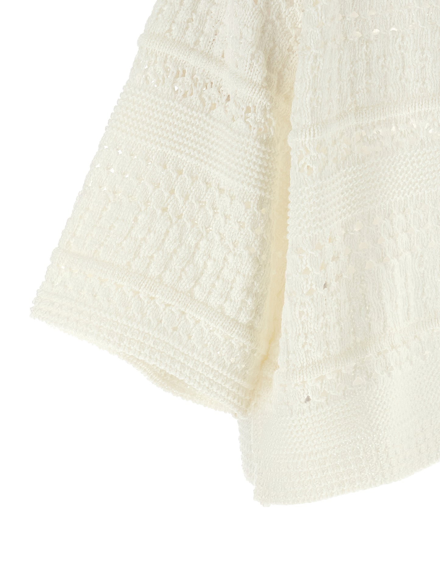 Weekend Max Mara Women 'Wkiorche' Sweater WEEKEND MAX MARA