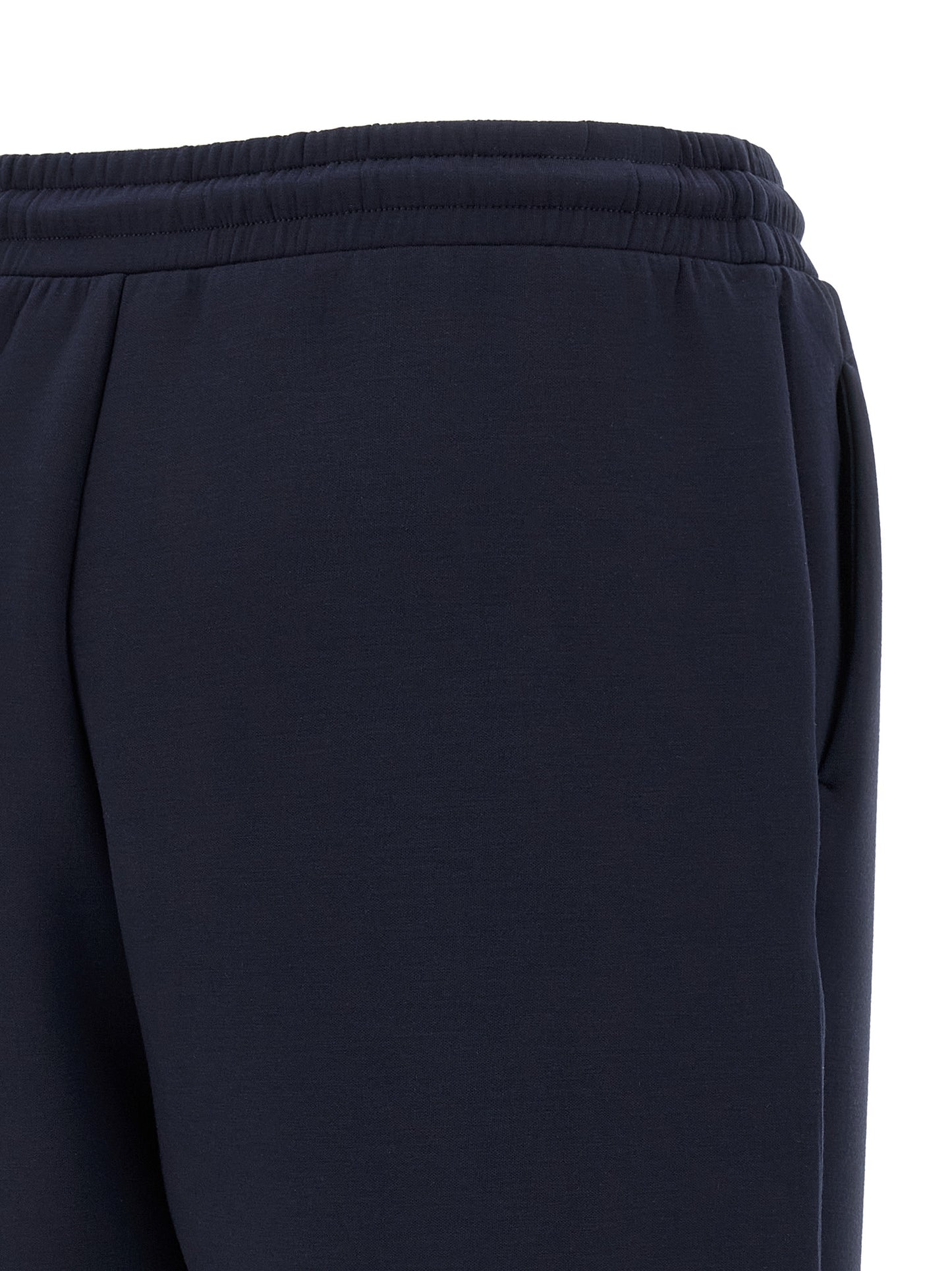 Weekend Max Mara Women 'Wkdutopia' Joggers WEEKEND MAX MARA