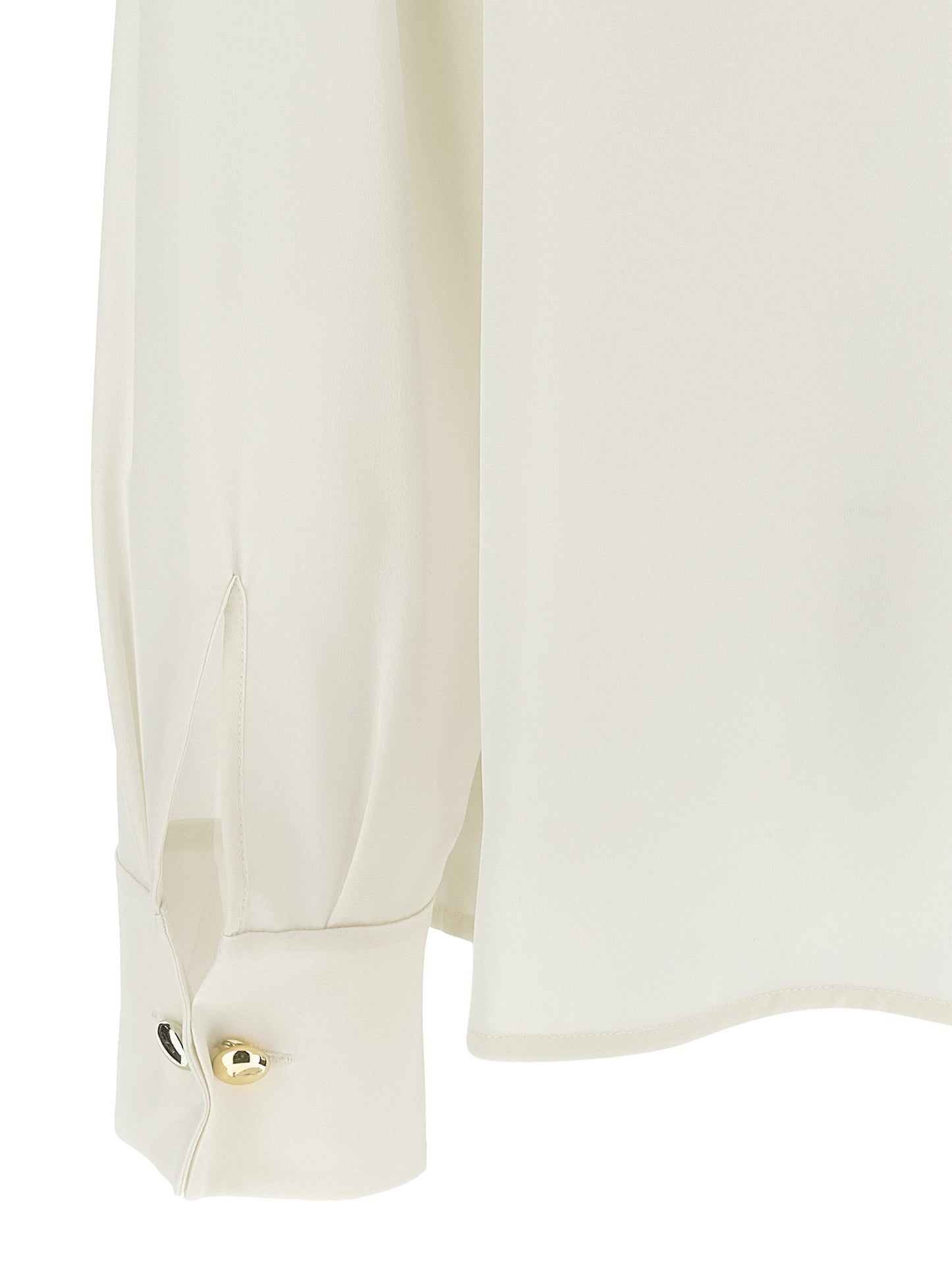 Max Mara Studio Women 'Mstepica' Blouse MAX MARA STUDIO
