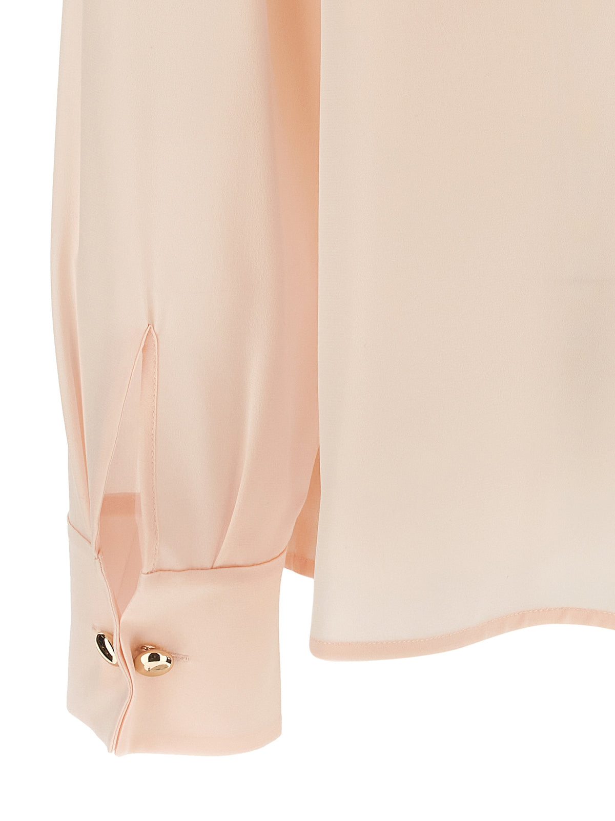 Max Mara Studio Women 'Mstepica' Blouse MAX MARA STUDIO