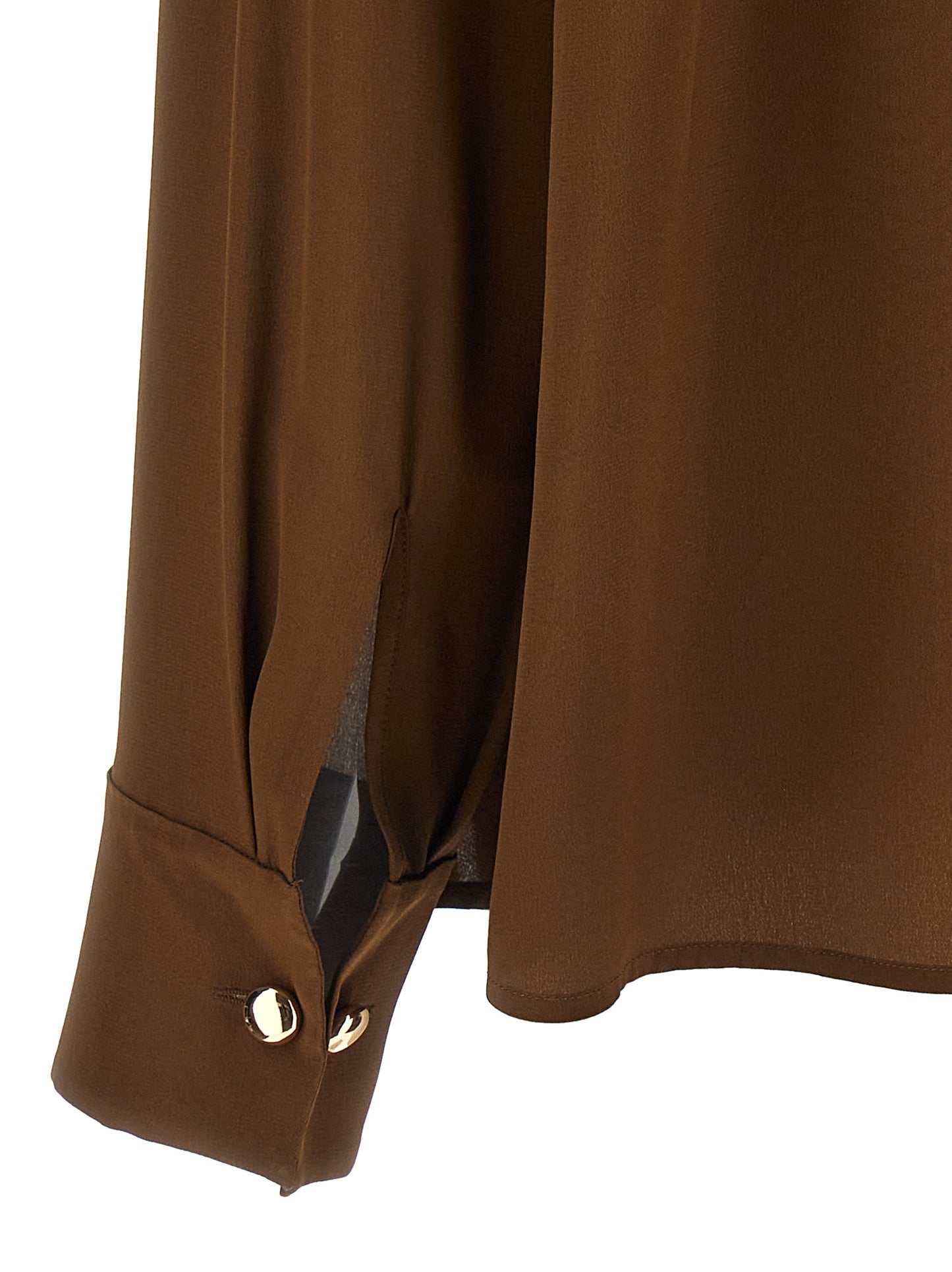 Max Mara Studio Women 'Mstepica' Shirt