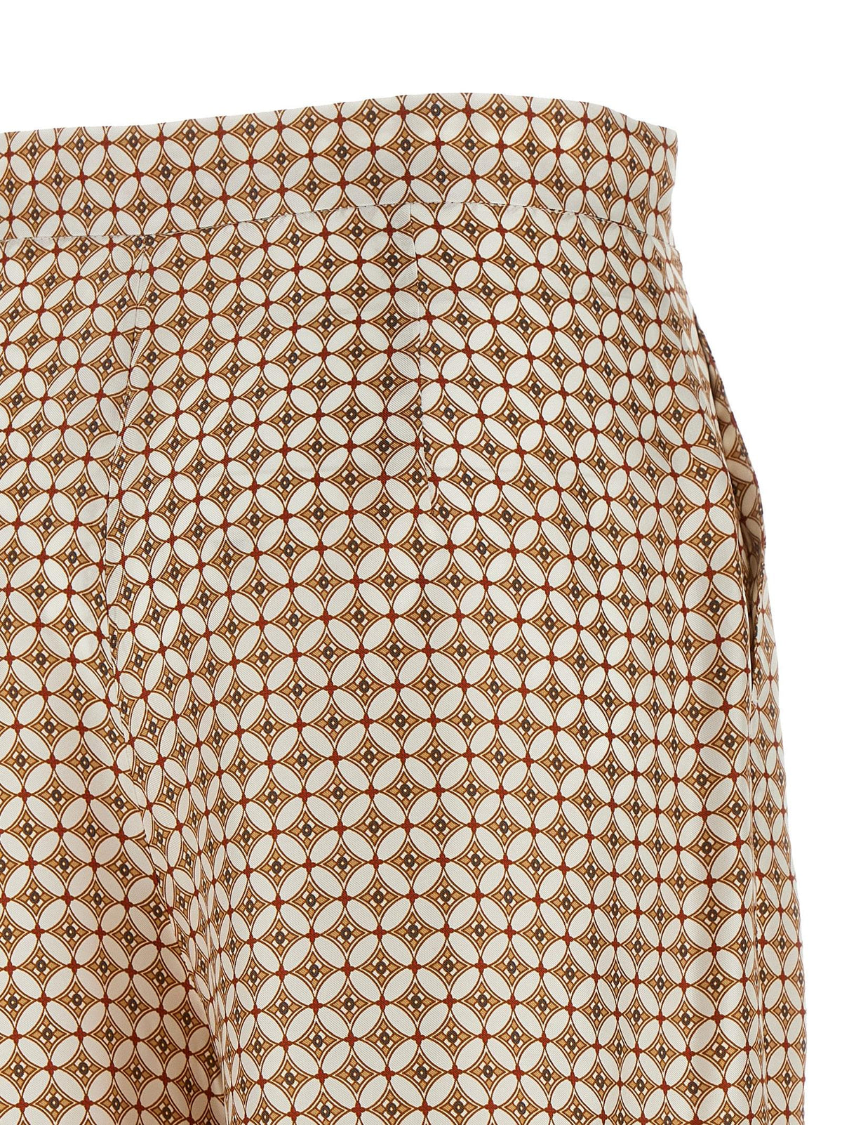 Max Mara Studio Women 'Mstottelia' Pants MAX MARA STUDIO