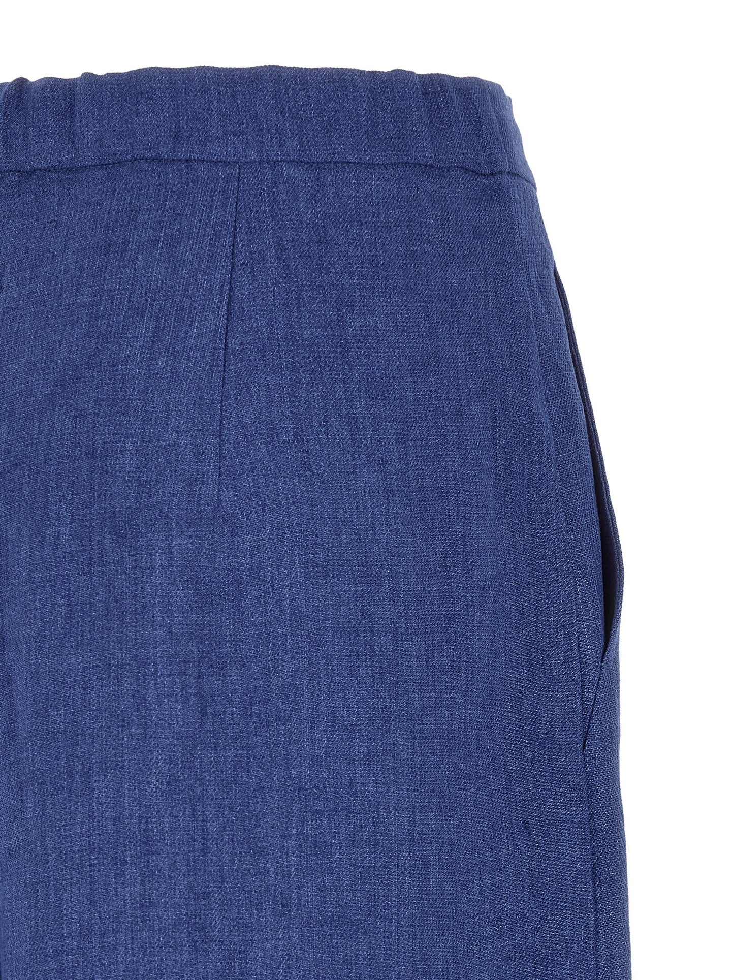 Max Mara Studio Women 'Mstpelota' Pants MAX MARA STUDIO