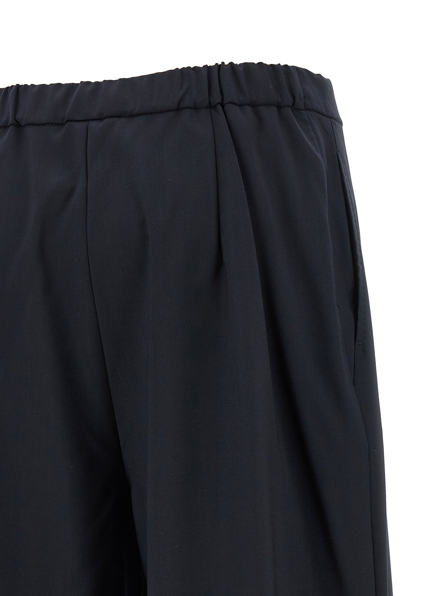 Max Mara Studio Women 'Mstcorone' Pants MAX MARA STUDIO