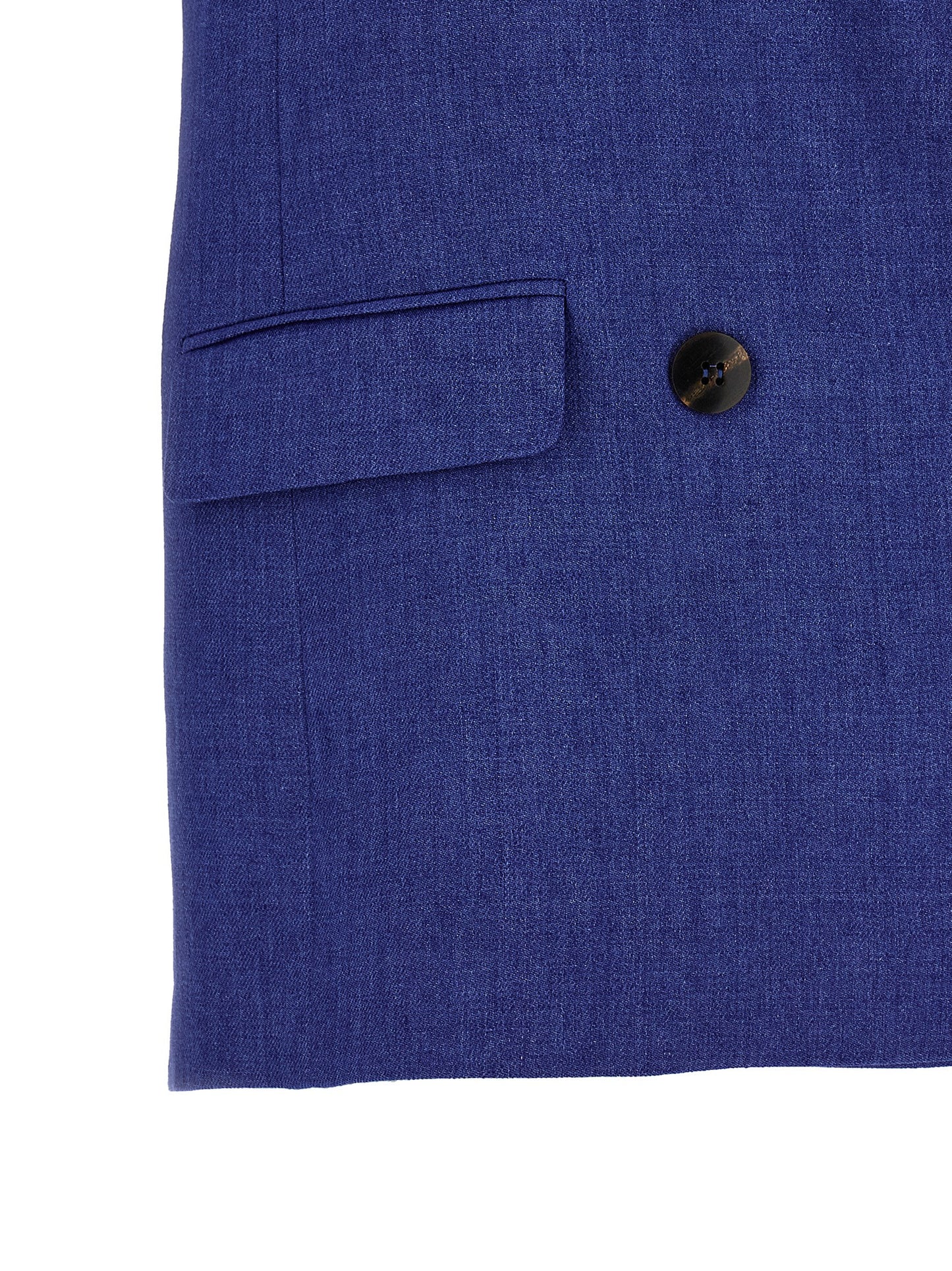 Max Mara Studio Women 'Mstaia' Vest MAX MARA STUDIO