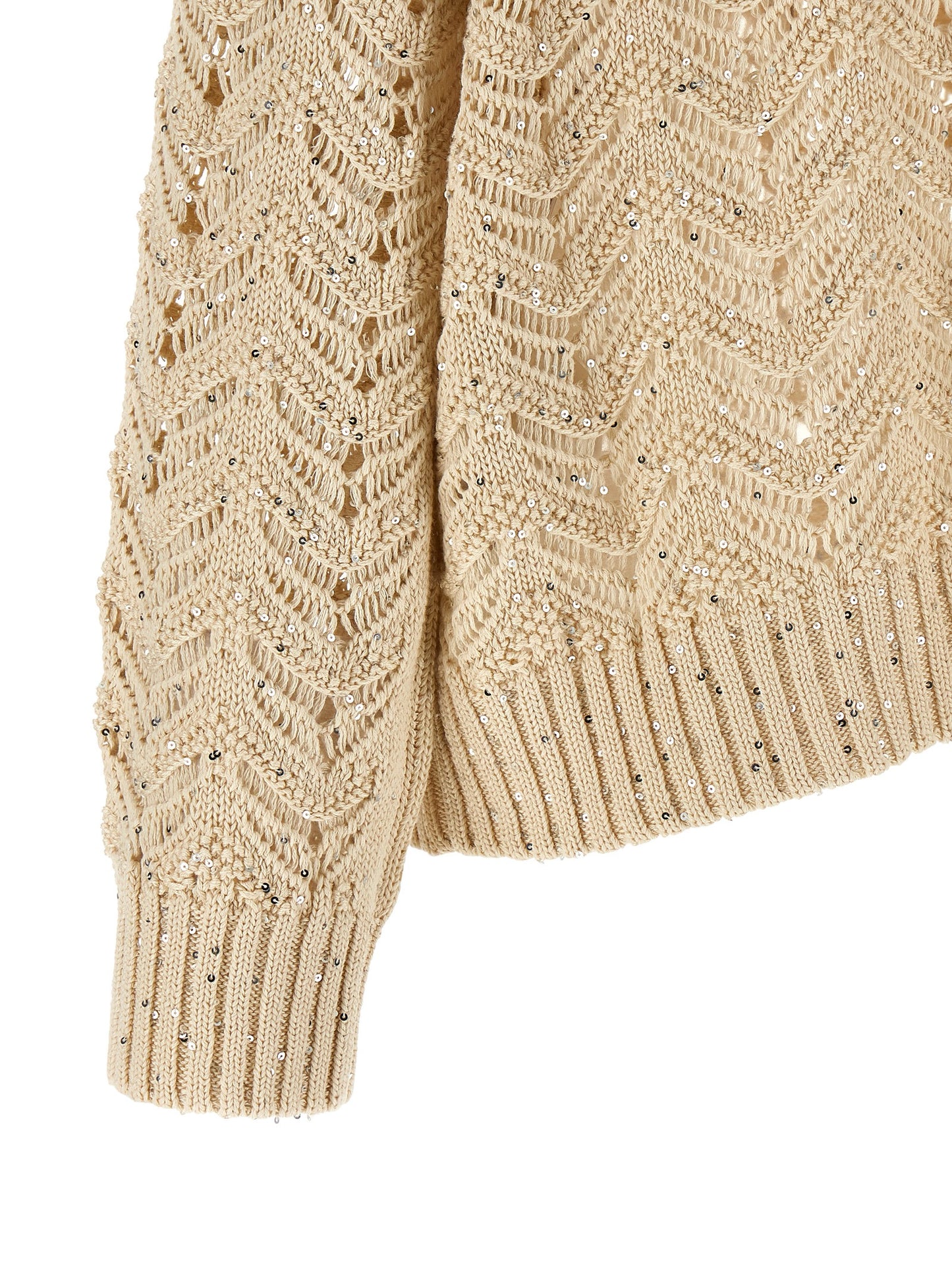 Max Mara Studio Women 'Mstfelino' Sweater MAX MARA STUDIO