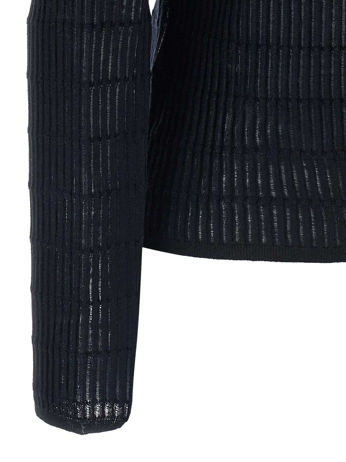 Max Mara Studio Women 'Mstpedone' Sweater MAX MARA STUDIO