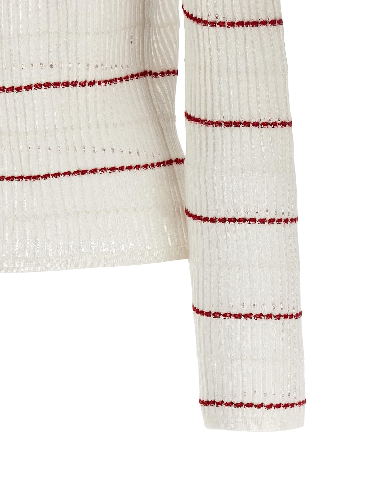 Max Mara Studio Women 'Stepdone' Sweater MAX MARA STUDIO
