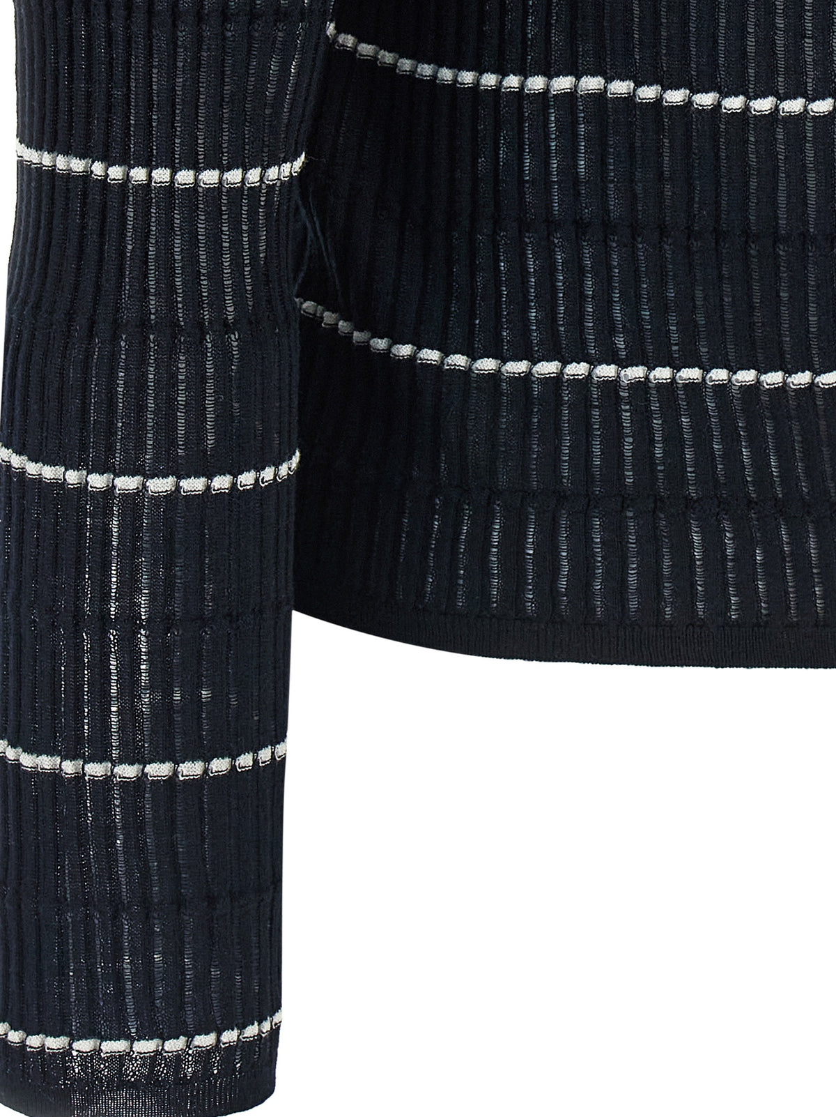 Max Mara Studio Women 'Mstpedone' Sweater MAX MARA STUDIO