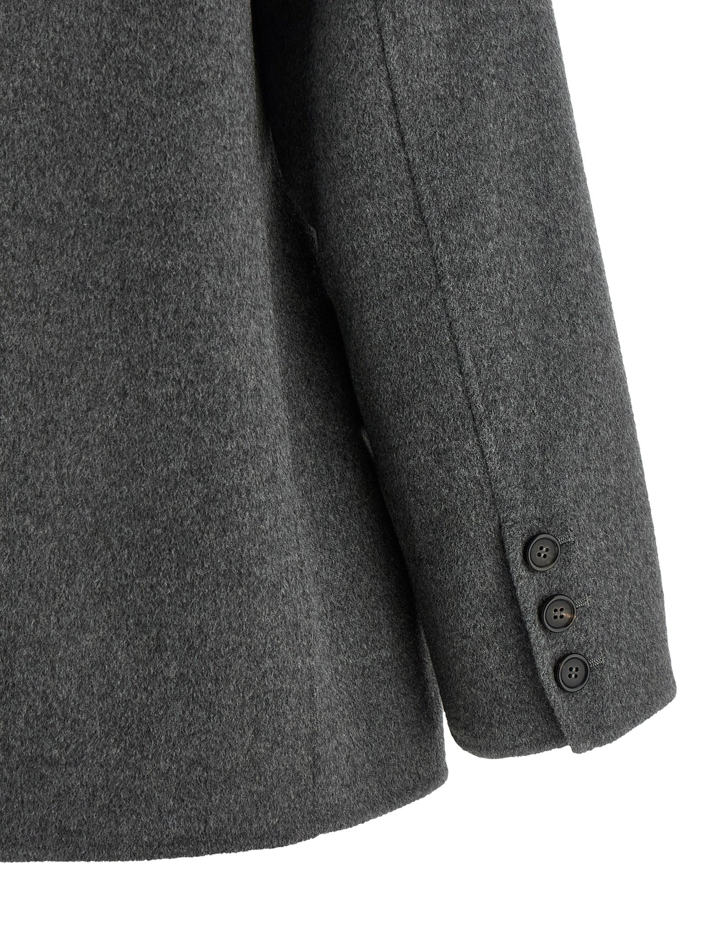 Max Mara 'S Women 'Smmelfi' Blazer S MAX MARA