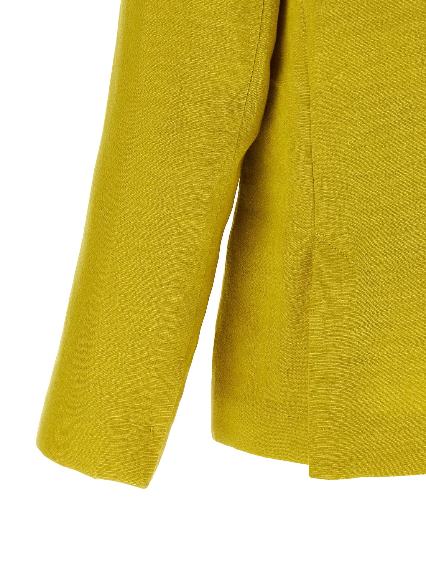 Max Mara 'S Women 'Smmalberta' Blazer S MAX MARA