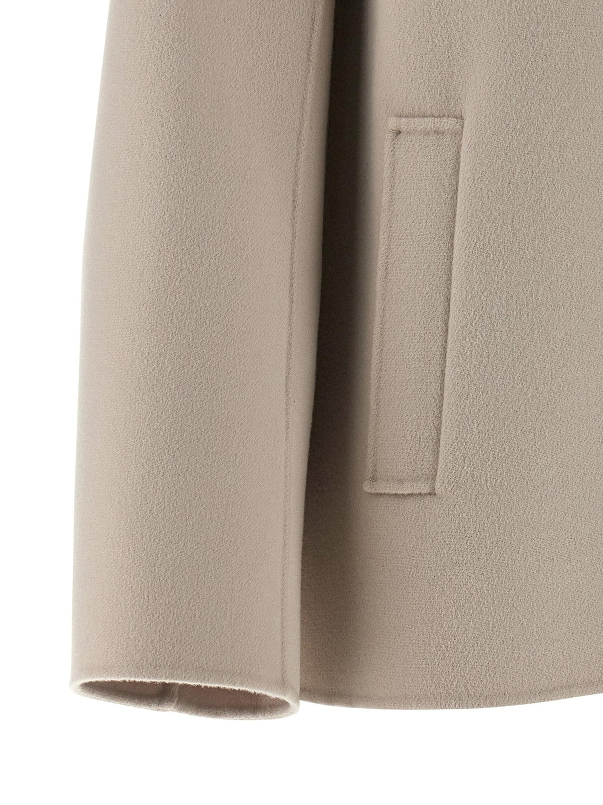 Max Mara 'S Women 'Smmmargot' Blazer S MAX MARA