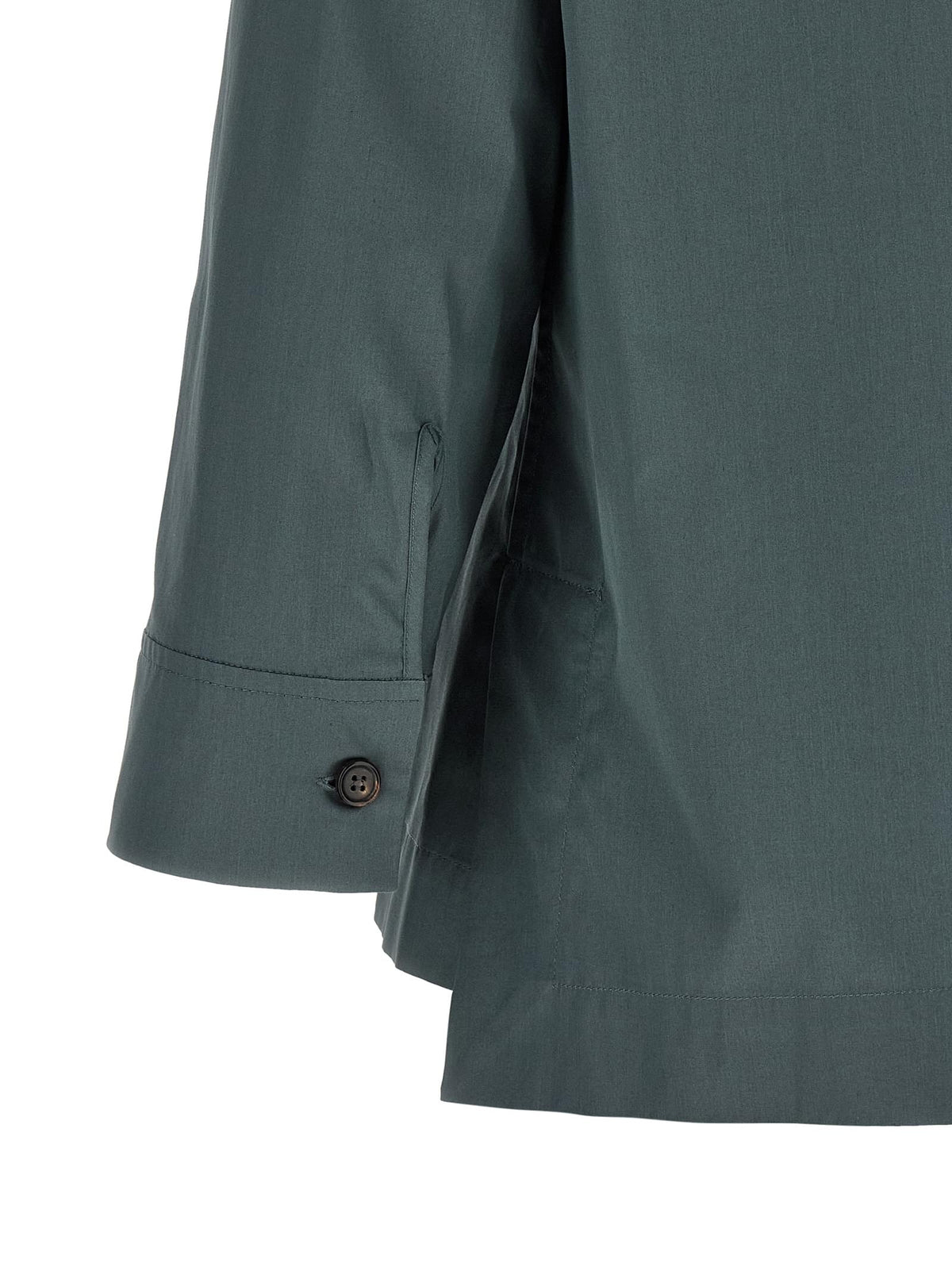Max Mara 'S Women 'Smmmarianne' Shirt S MAX MARA