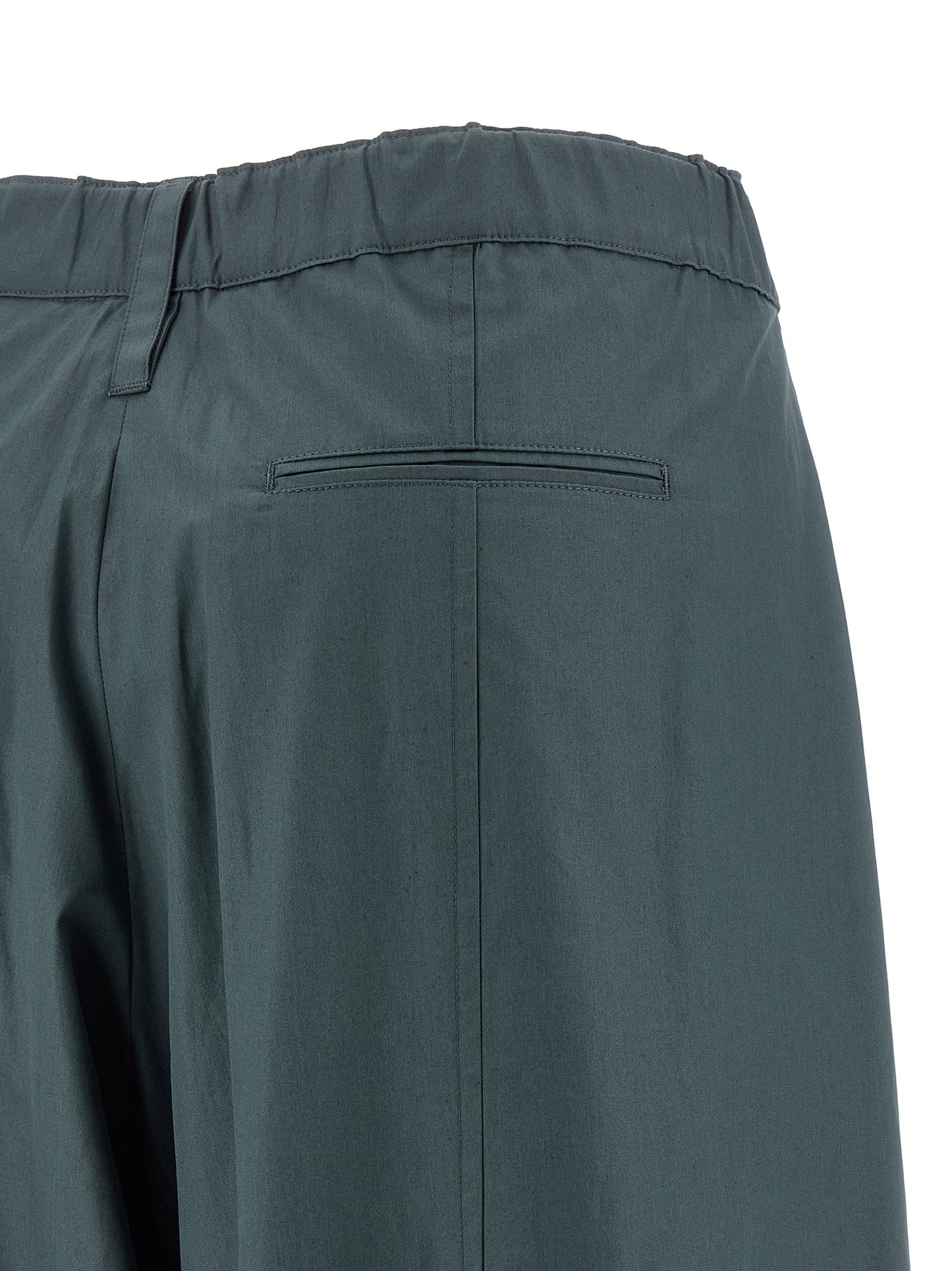Max Mara 'S Women 'Smmgufo' Pants S MAX MARA