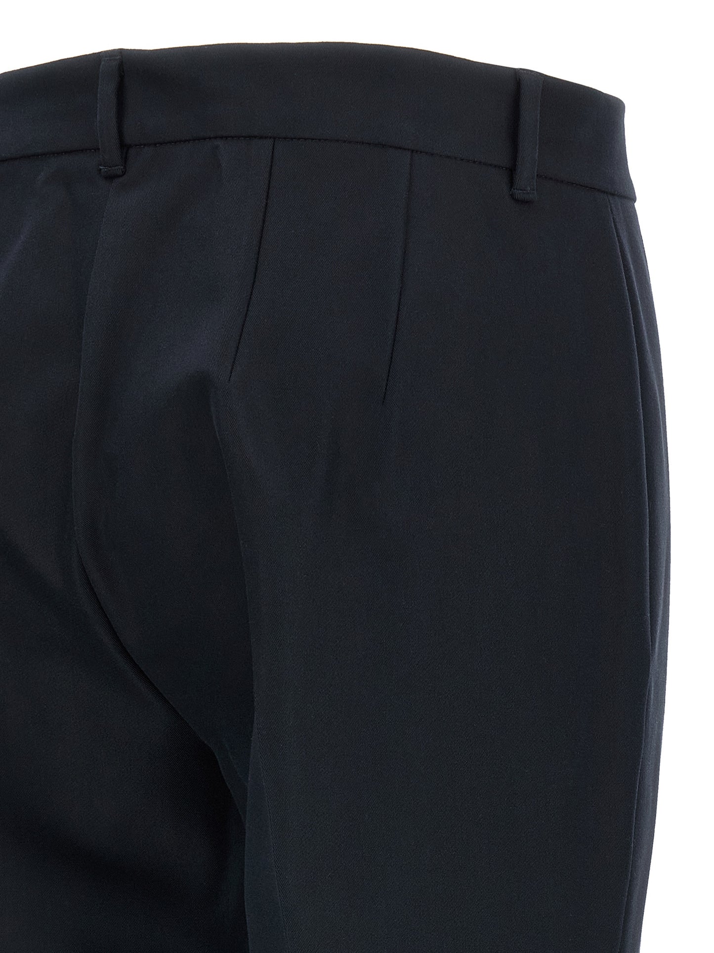 Max Mara 'S Women 'Smmfatina' Pants S MAX MARA