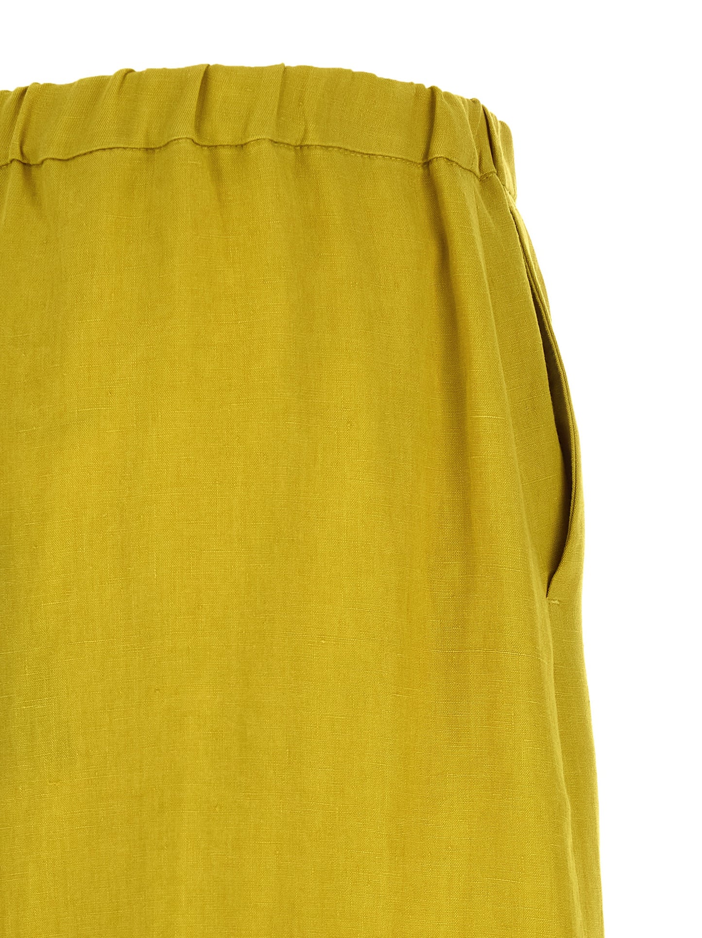 Max Mara 'S Women 'Smmaurora' Pants S MAX MARA