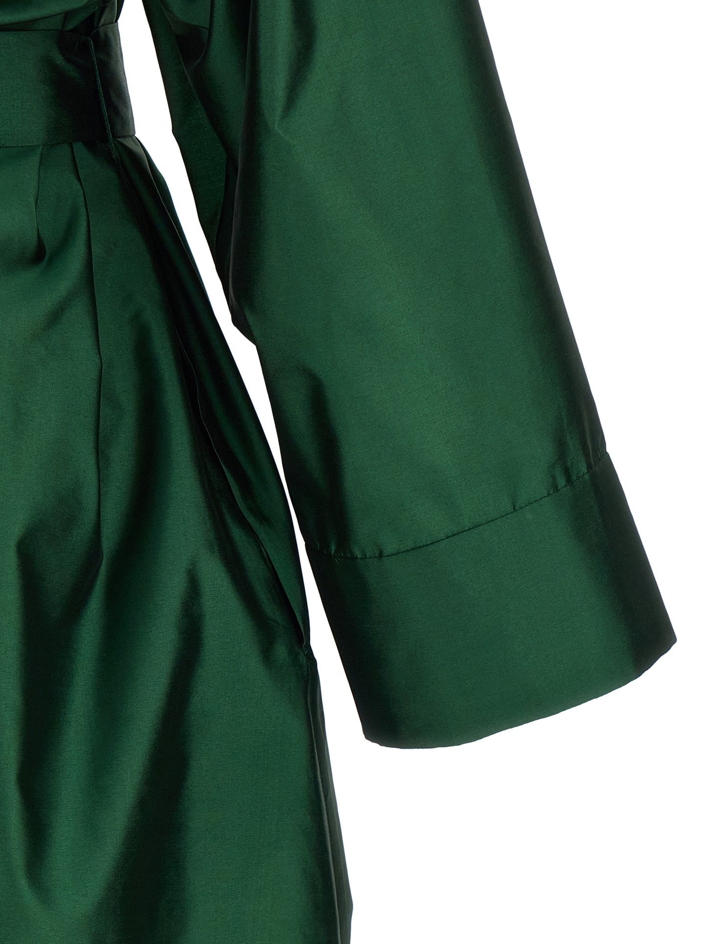 Max Mara 'S Women 'Smmanna' Midi Dress S MAX MARA