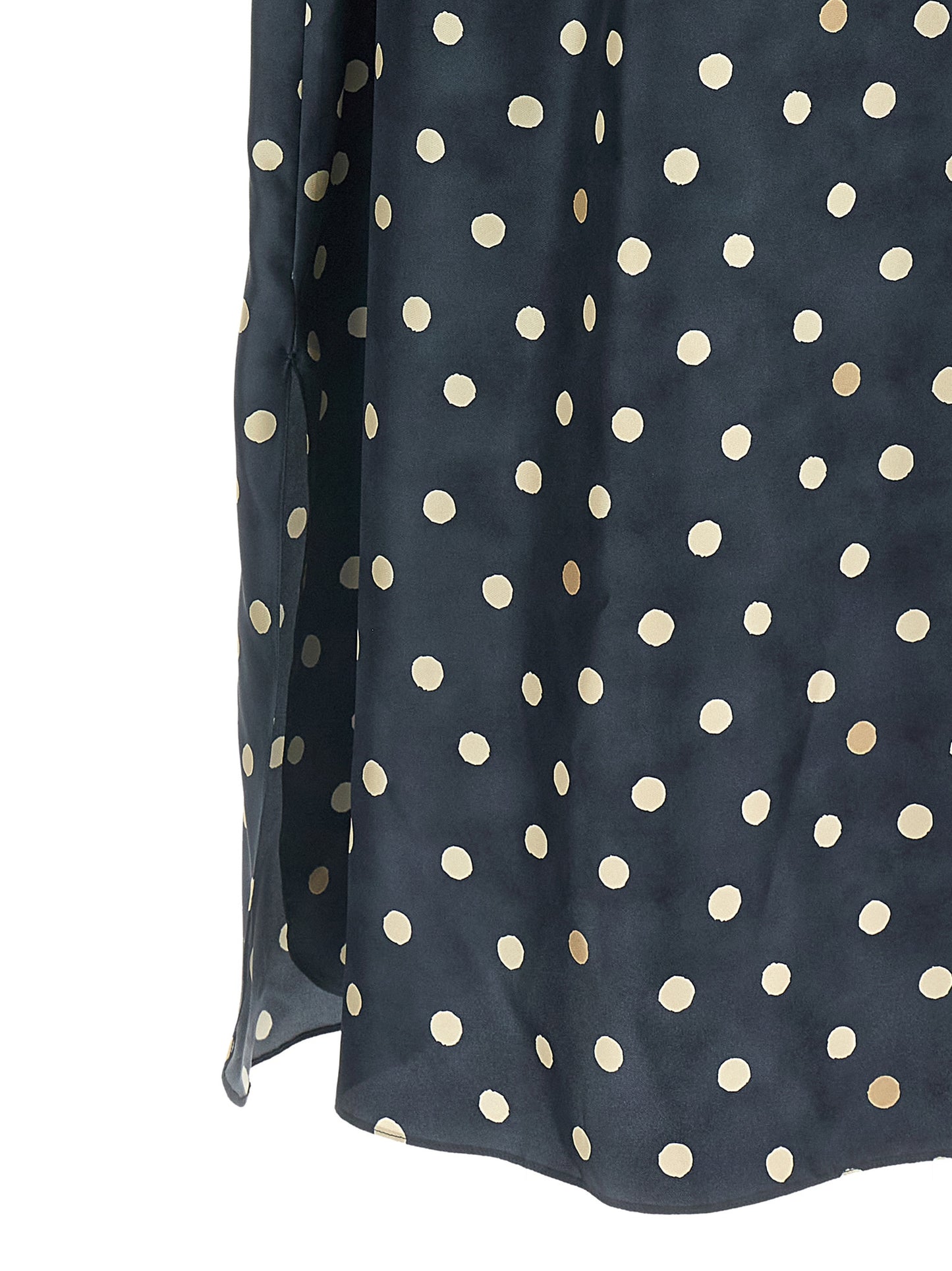 Max Mara 'S Women 'Smmleva' Dress S MAX MARA