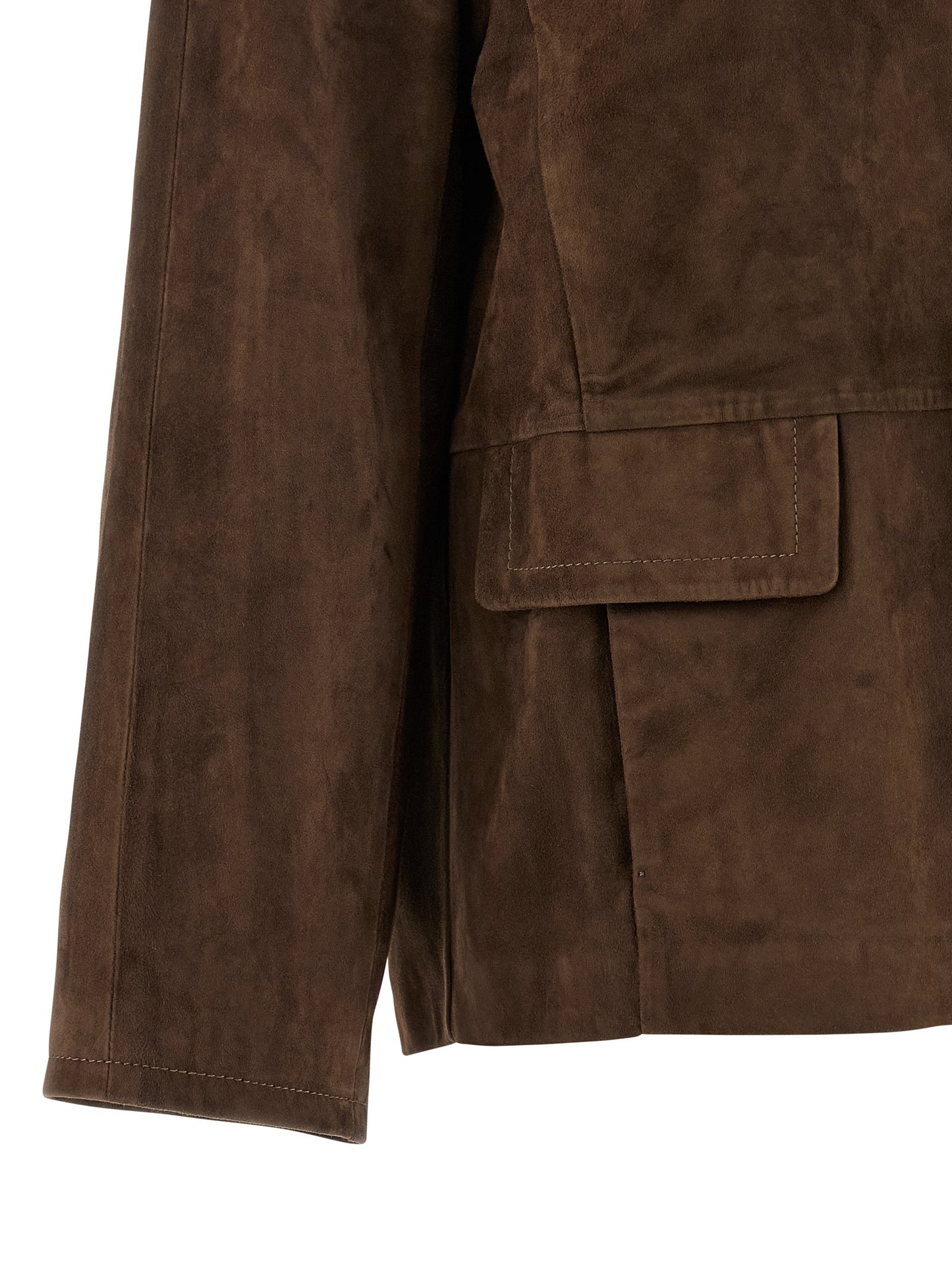 Max Mara 'S Women 'Smmcharme' Jacket S MAX MARA