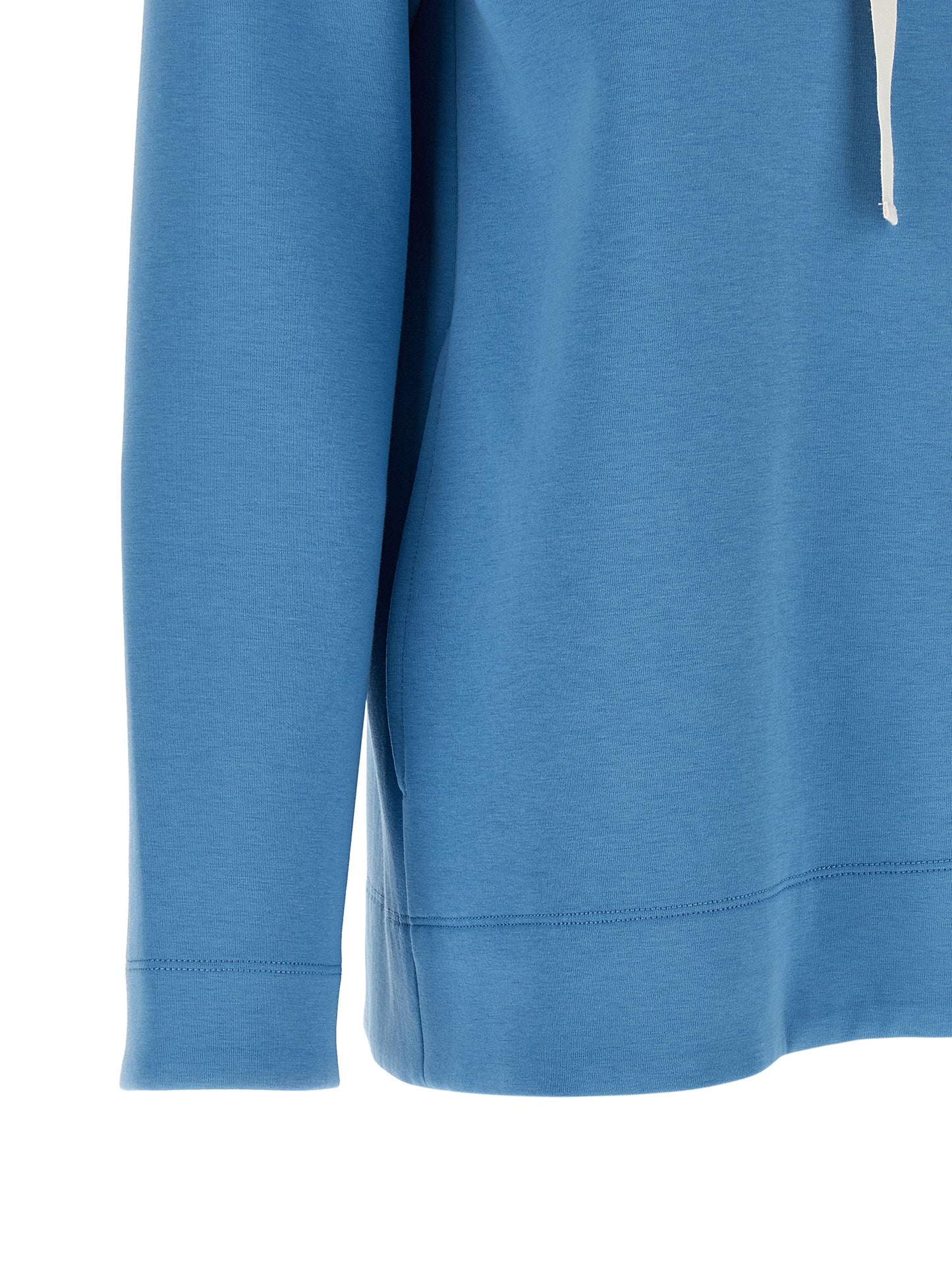 Max Mara 'S Women 'Smmdoria' Hoodie S MAX MARA