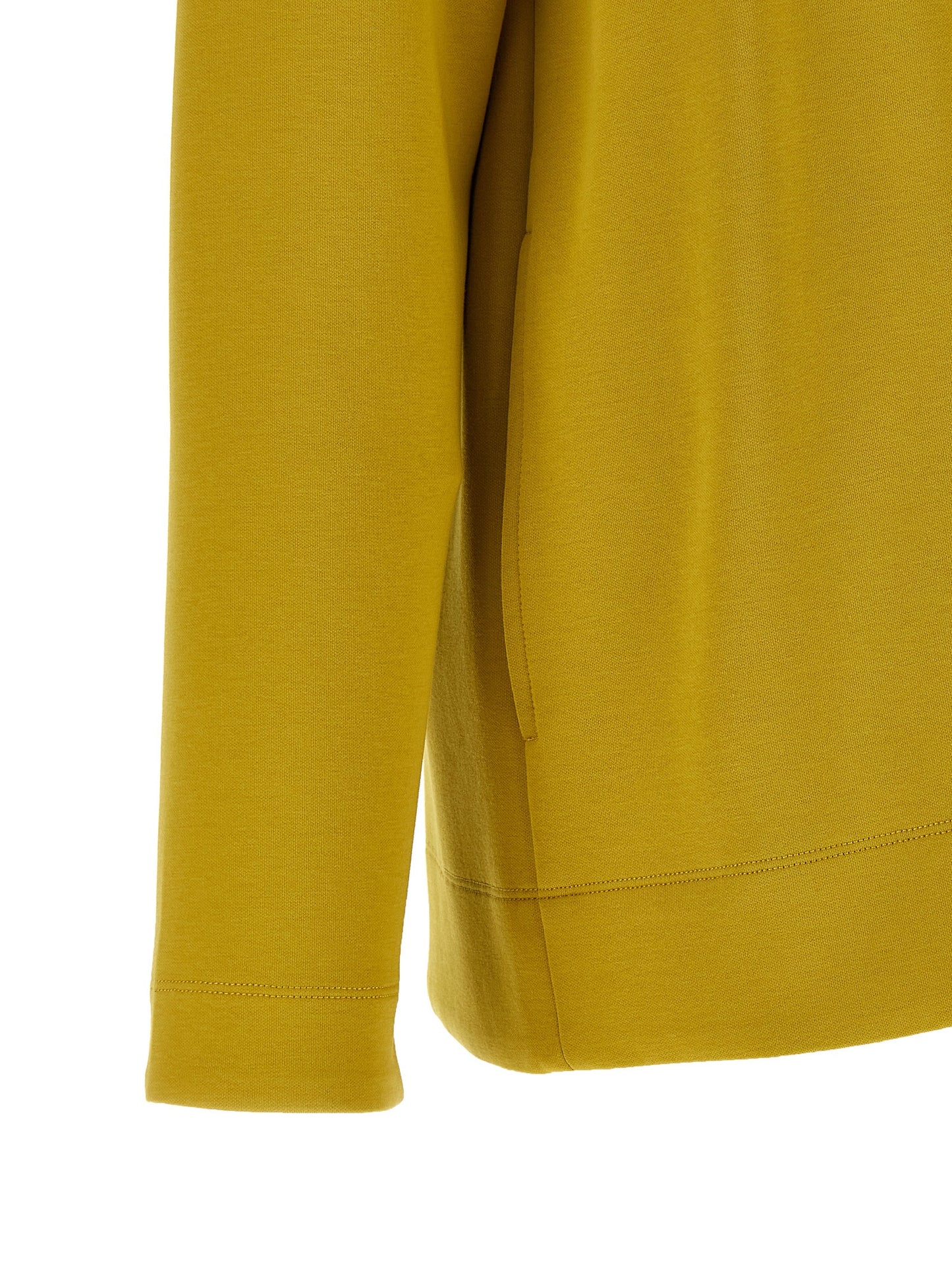 S Max Mara Women Max Mara 'S Women 'Smmdoria' Hoodie S MAX MARA