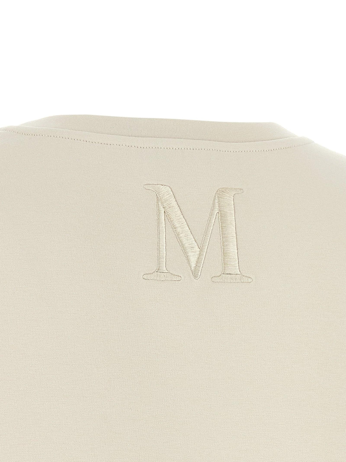 Max Mara 'S Women 'Smmnancy' T-Shirt S MAX MARA
