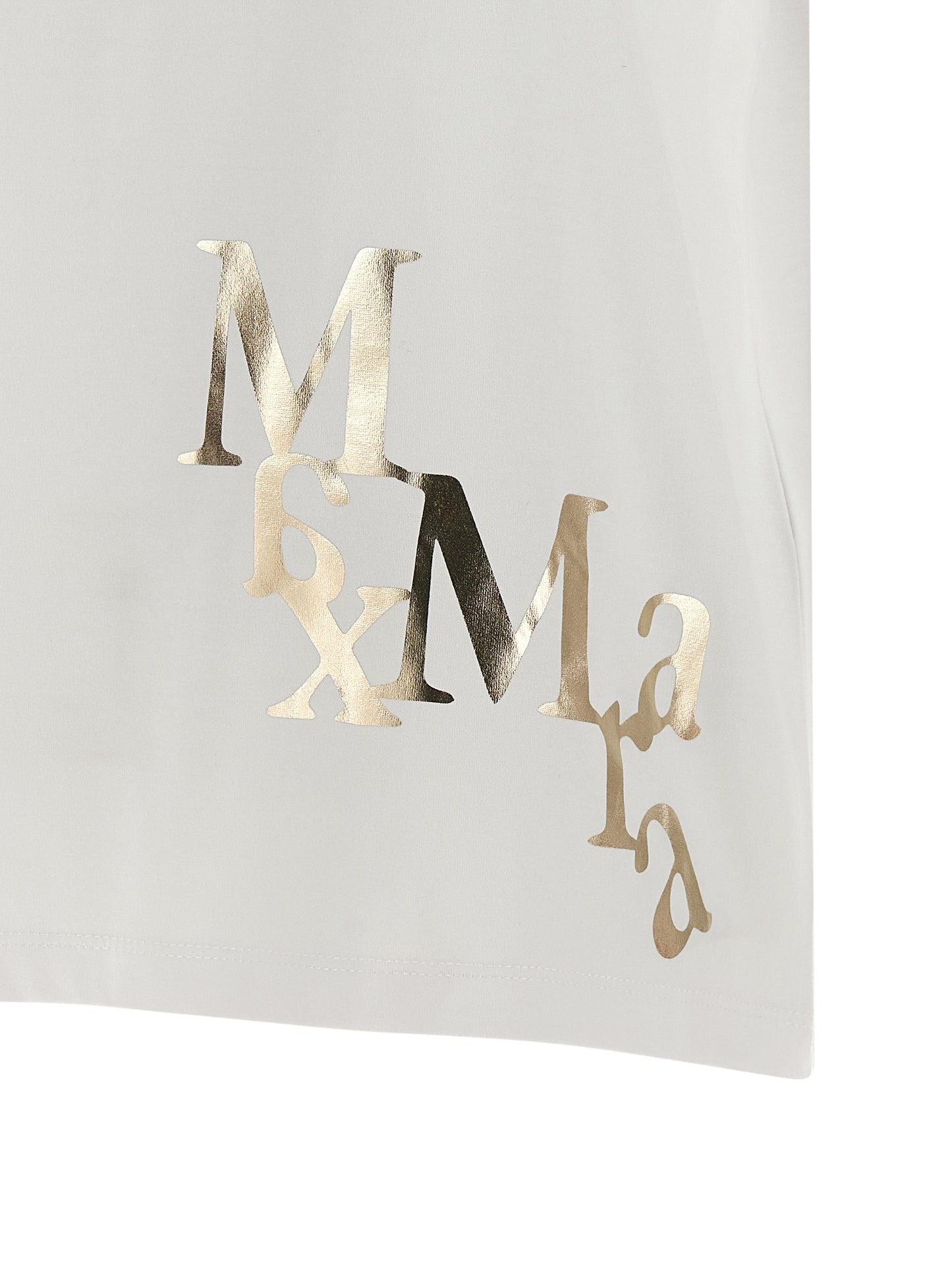 Max Mara 'S Women 'Smmedile' T-Shirt S MAX MARA