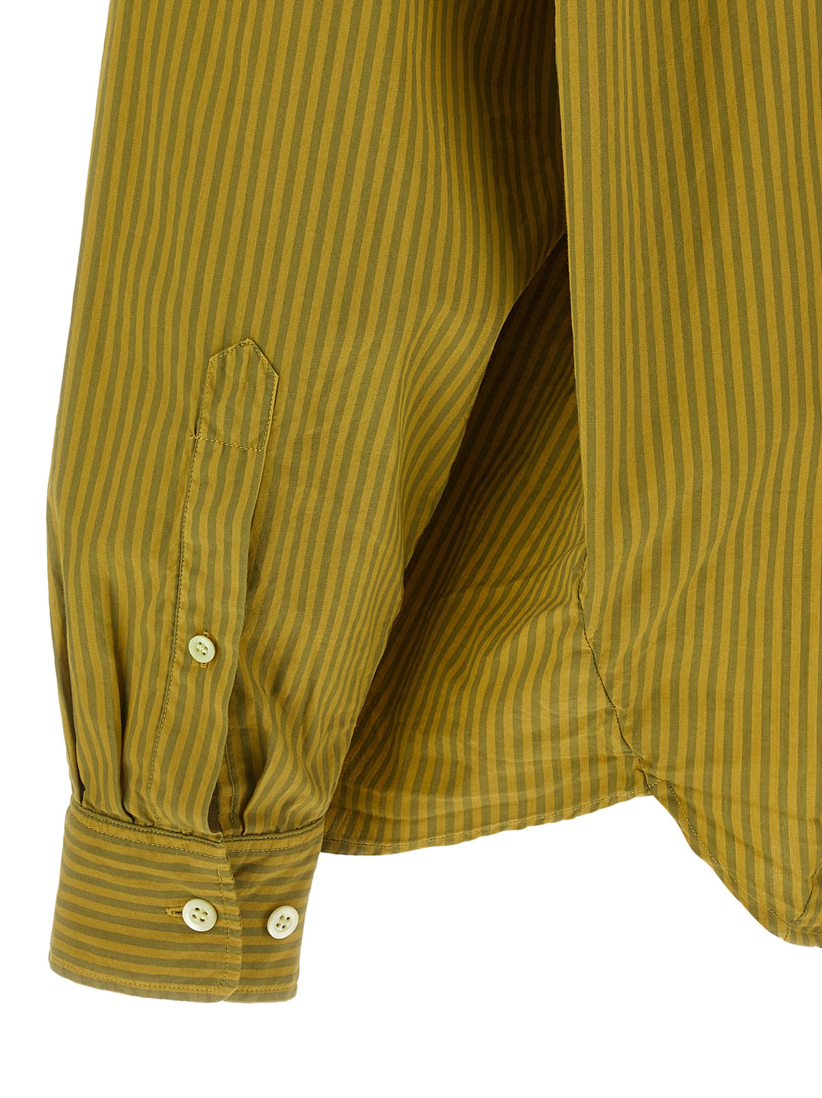 Dries Van Noten Women 'Casia' Shirt DRIES VAN NOTEN
