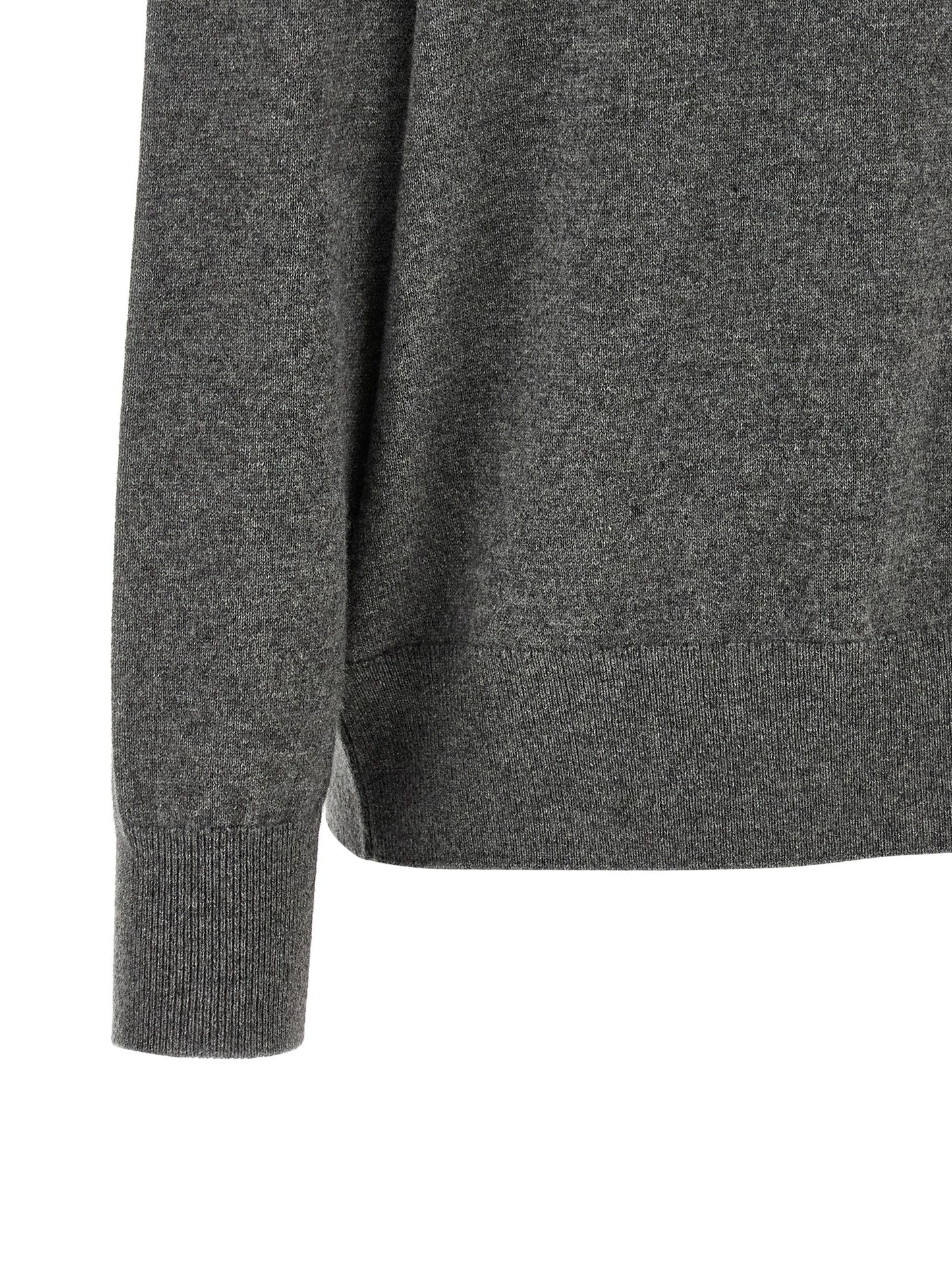 Dries Van Noten Women 'Towie' Sweater DRIES VAN NOTEN