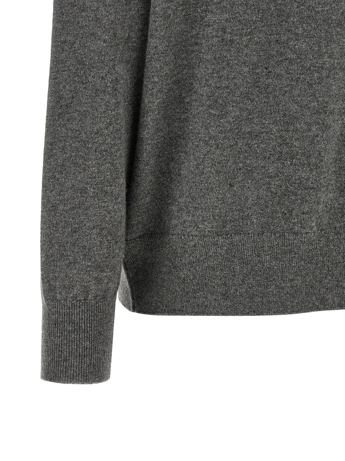 Dries Van Noten Women 'Towie' Sweater DRIES VAN NOTEN