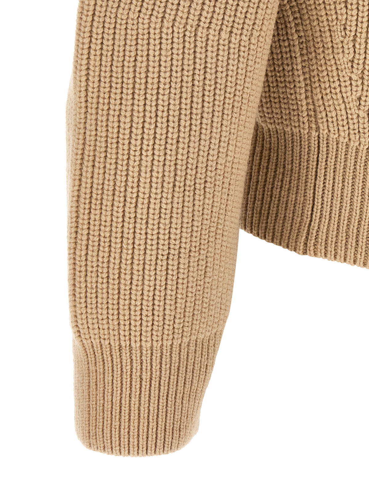Dries Van Noten Men 'Marino' Cardigan DRIES VAN NOTEN